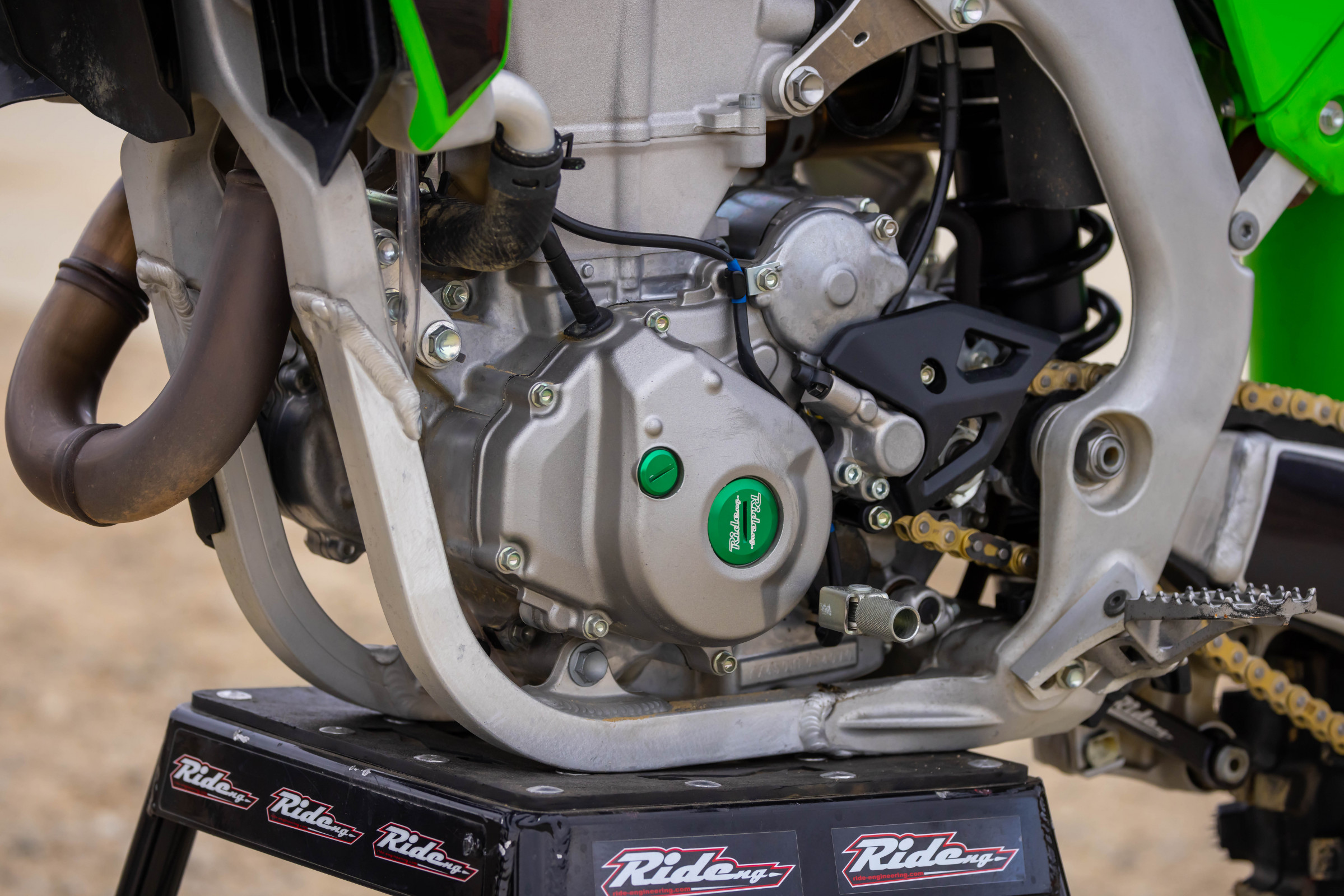 2024RideEngKX450-Cudby-010