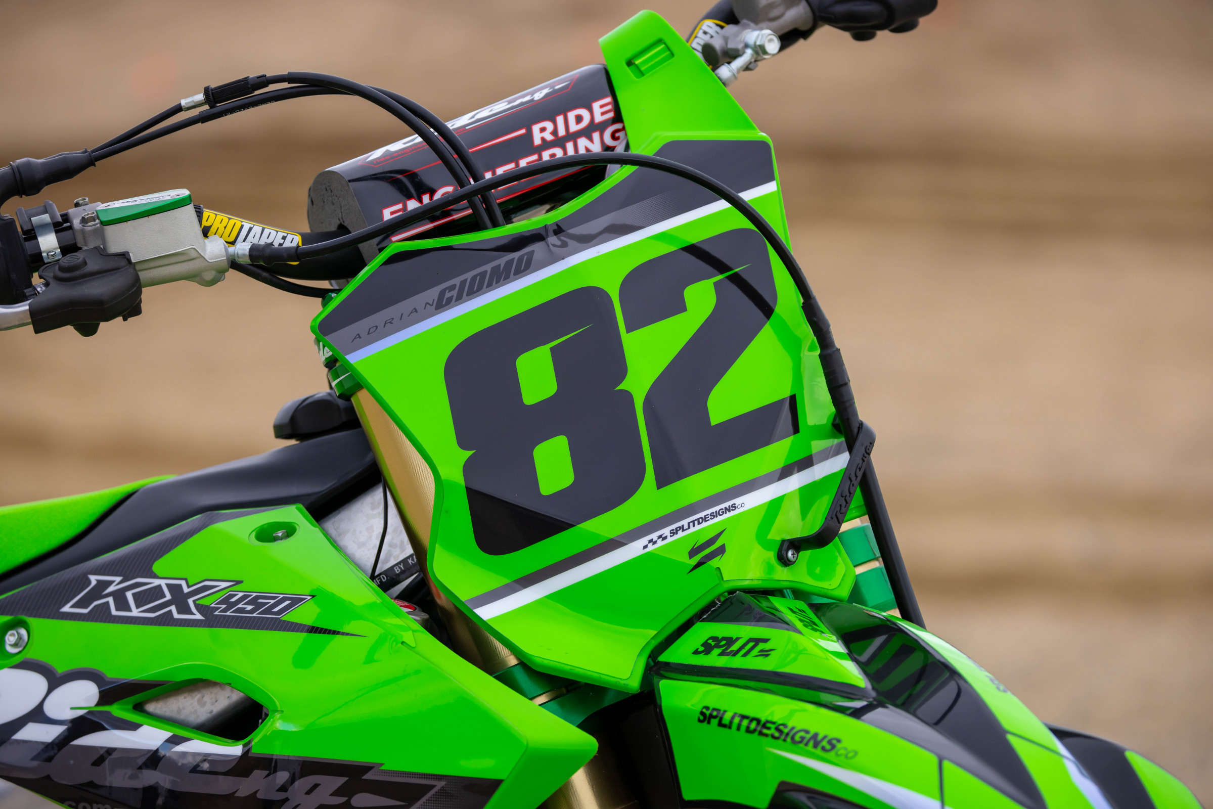 2024RideEngKX450-Cudby-002