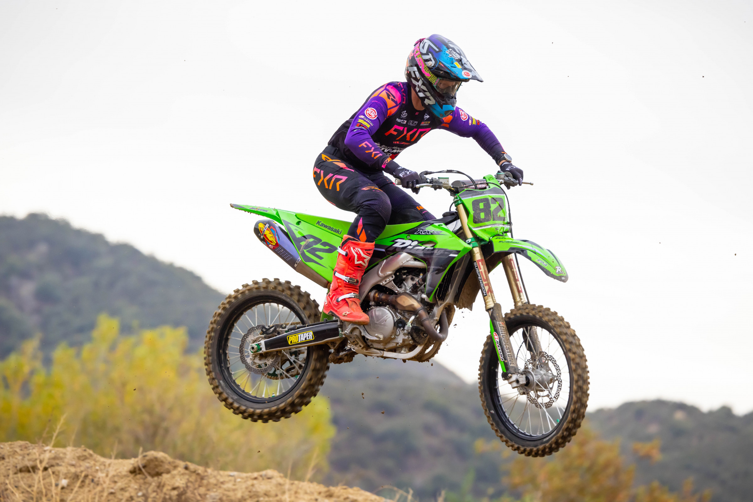 2024RideEngKX450-Cudby-039