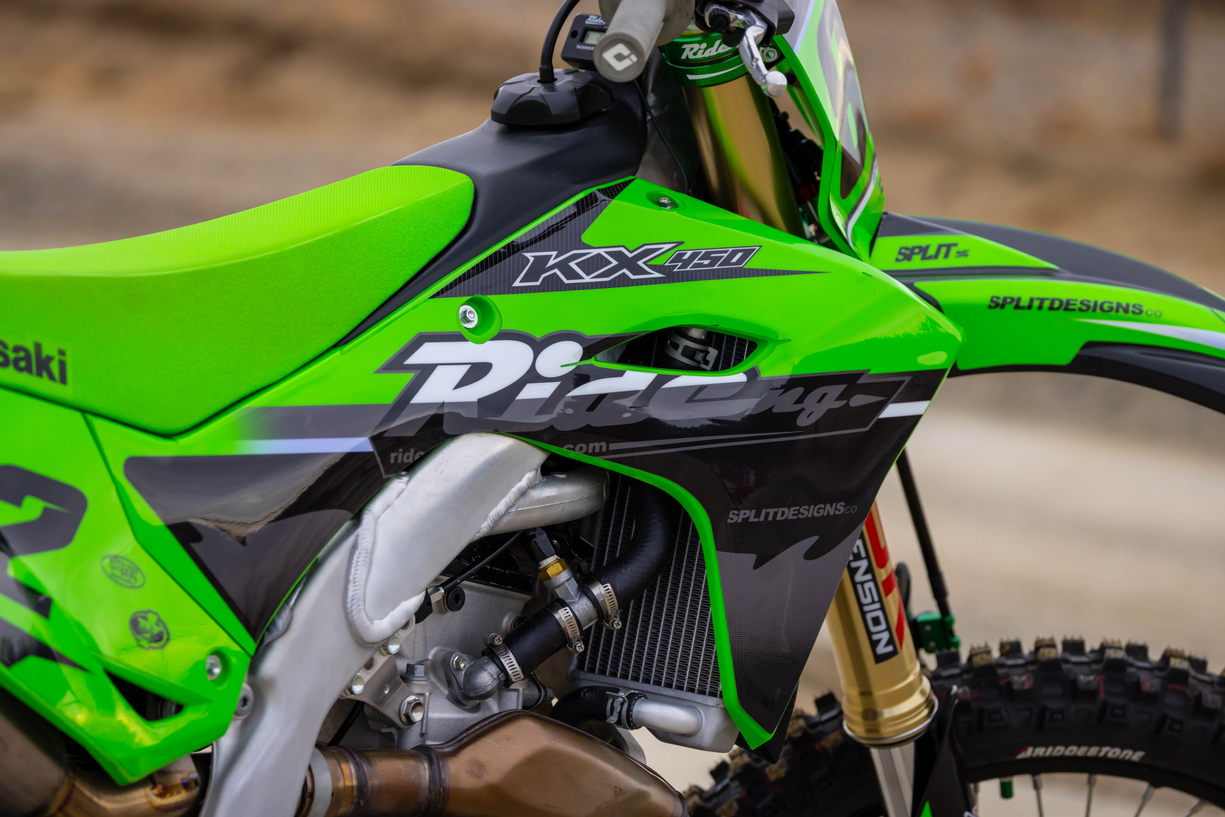 2024RideEngKX450-Cudby-005