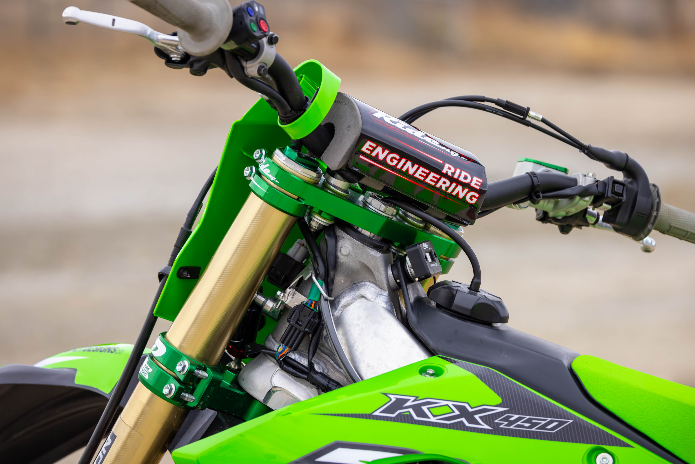 2024RideEngKX450-Cudby-016