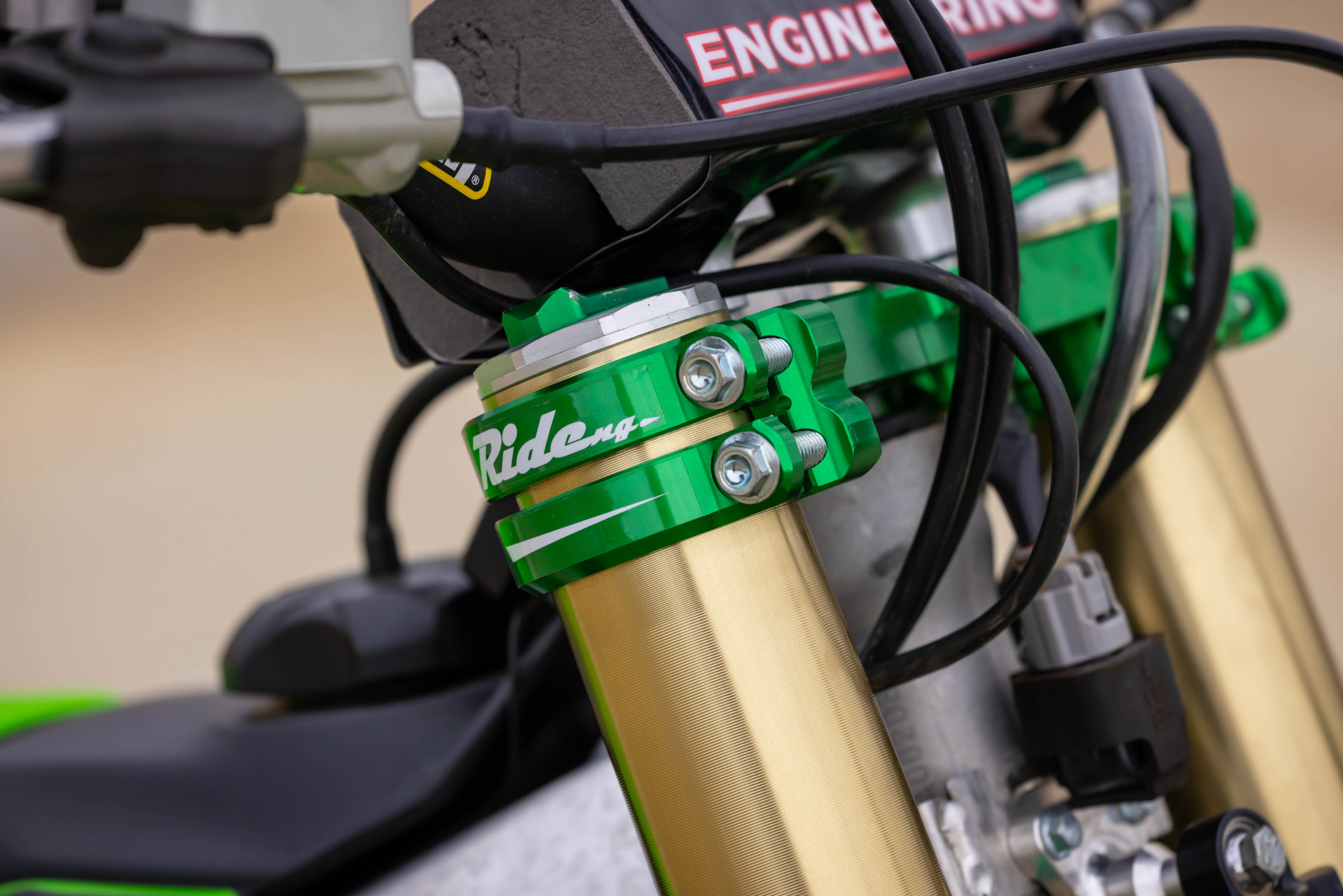 2024RideEngKX450-Cudby-021