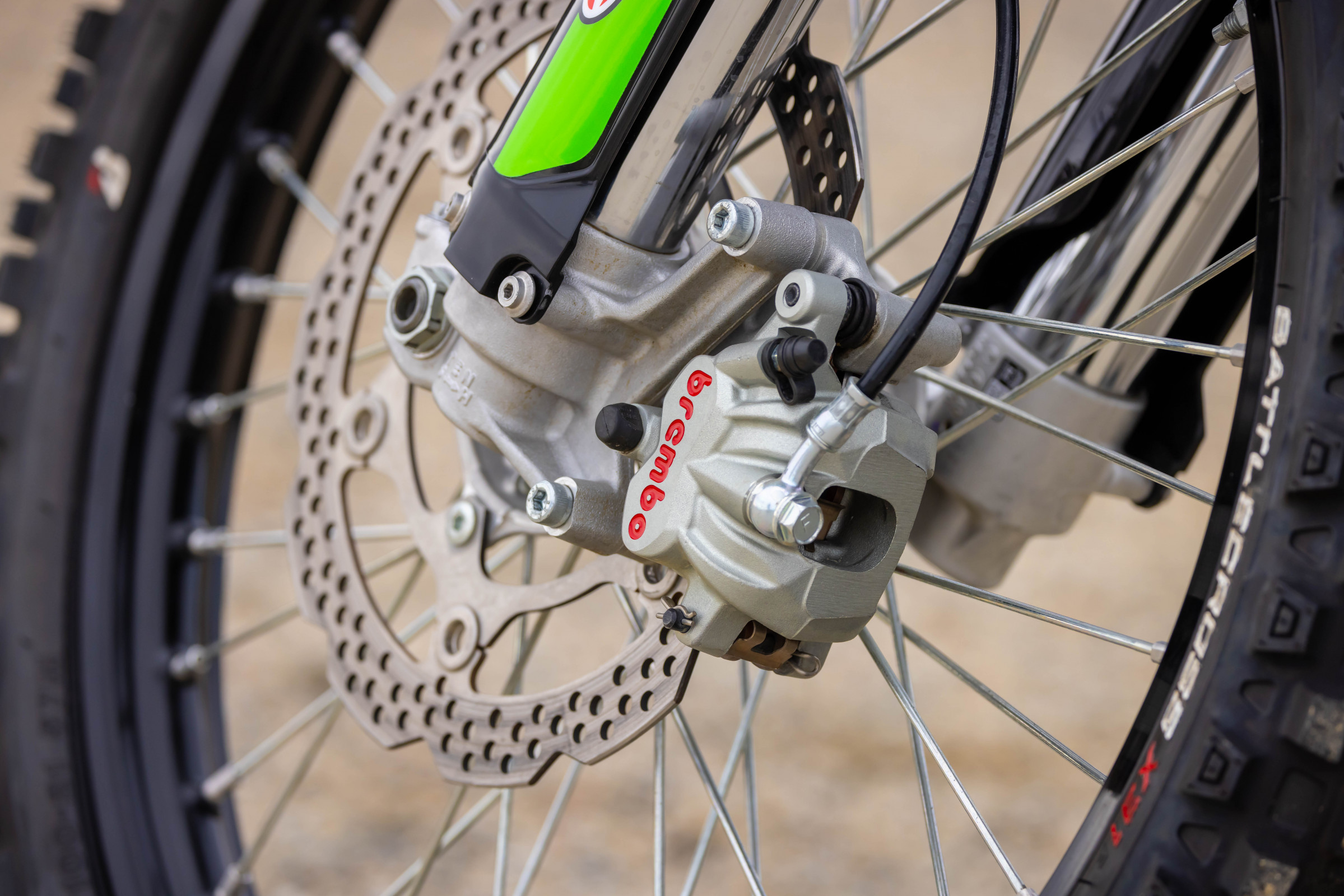 2024RideEngKX450-Cudby-017