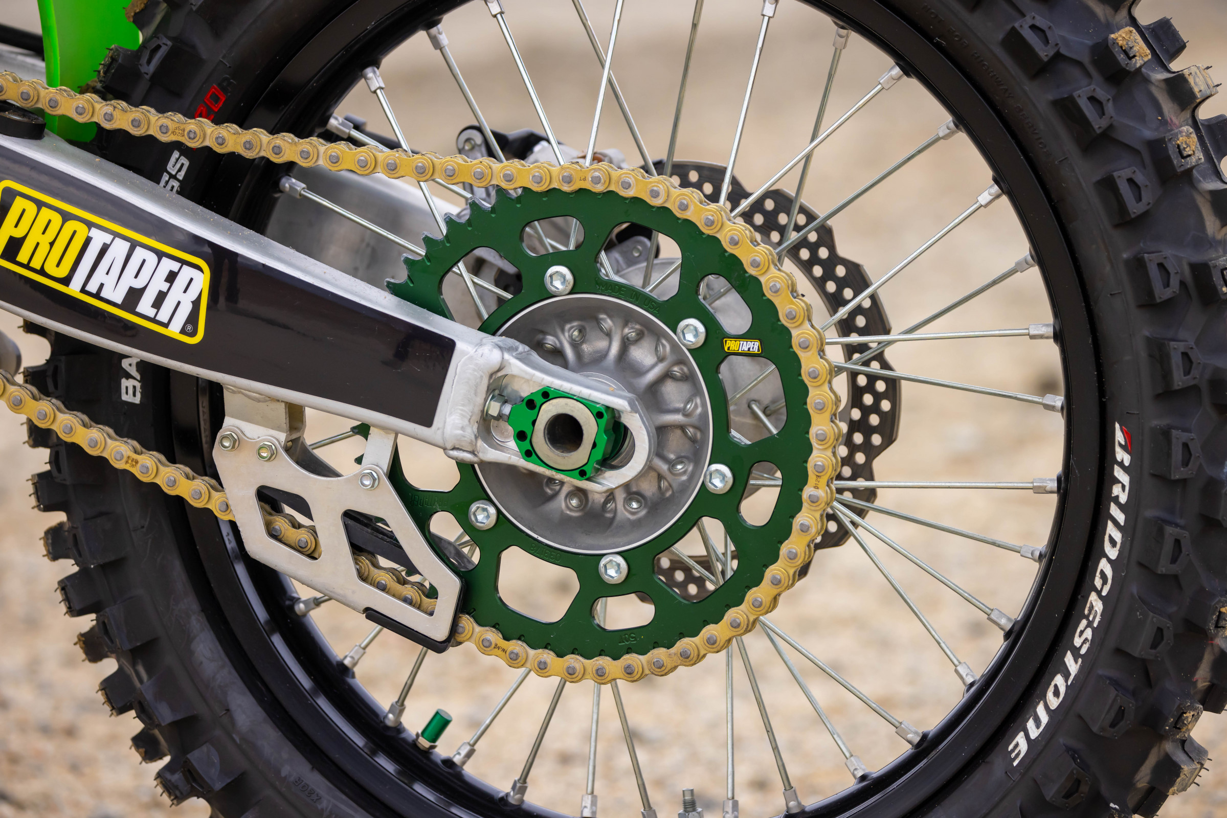 2024RideEngKX450-Cudby-014