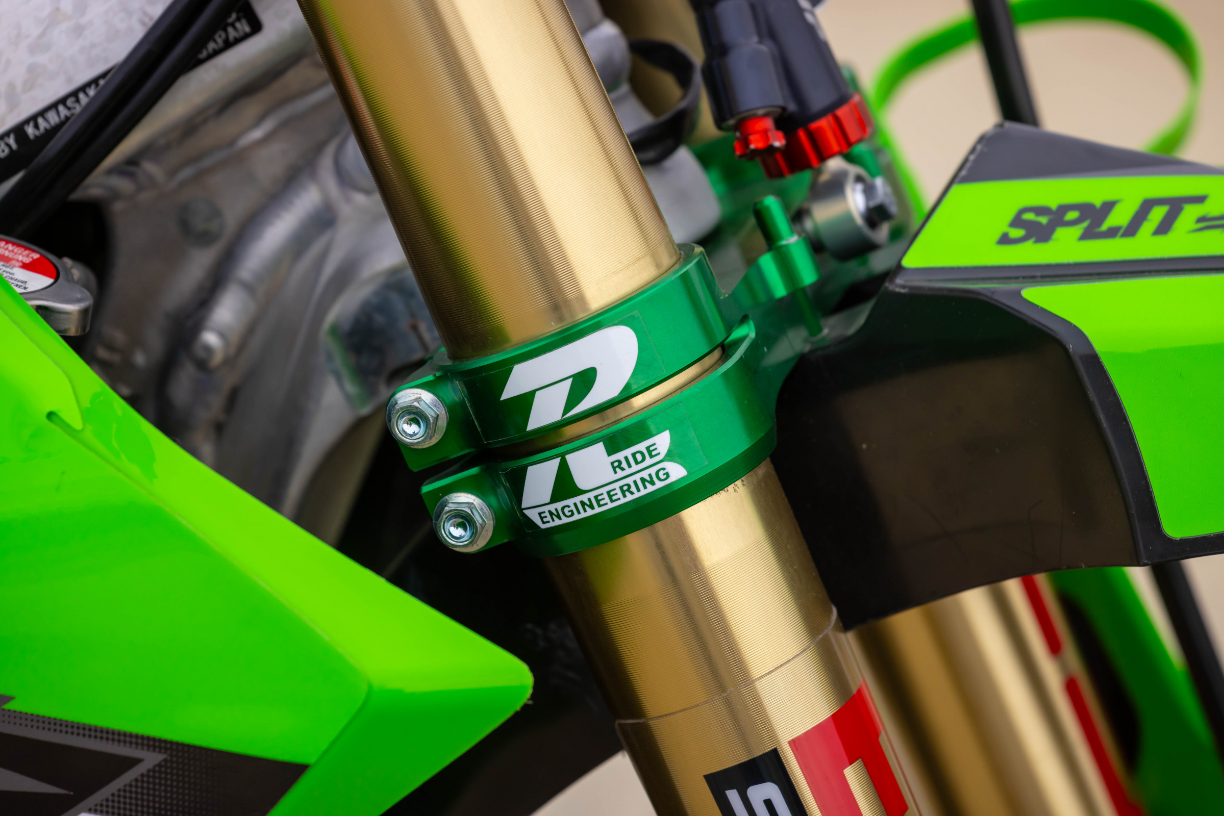 2024RideEngKX450-Cudby-022