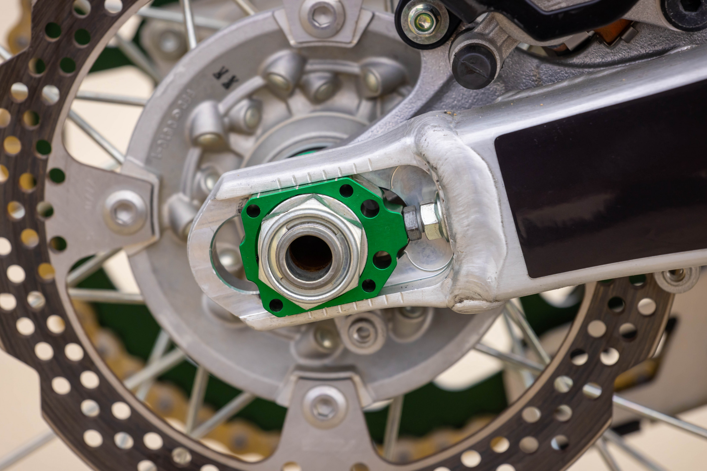 2024RideEngKX450-Cudby-032