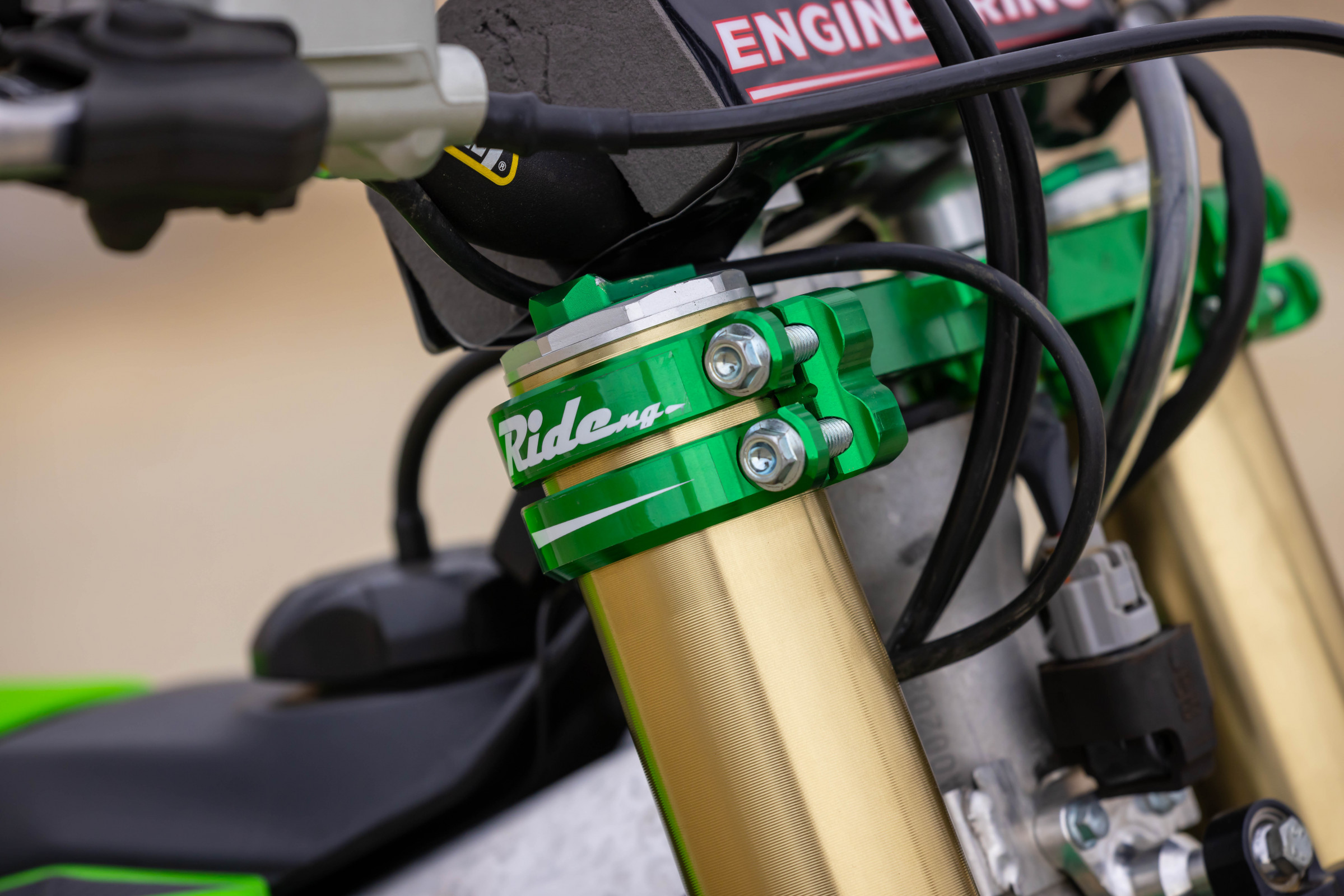 2024RideEngKX450-Cudby-020