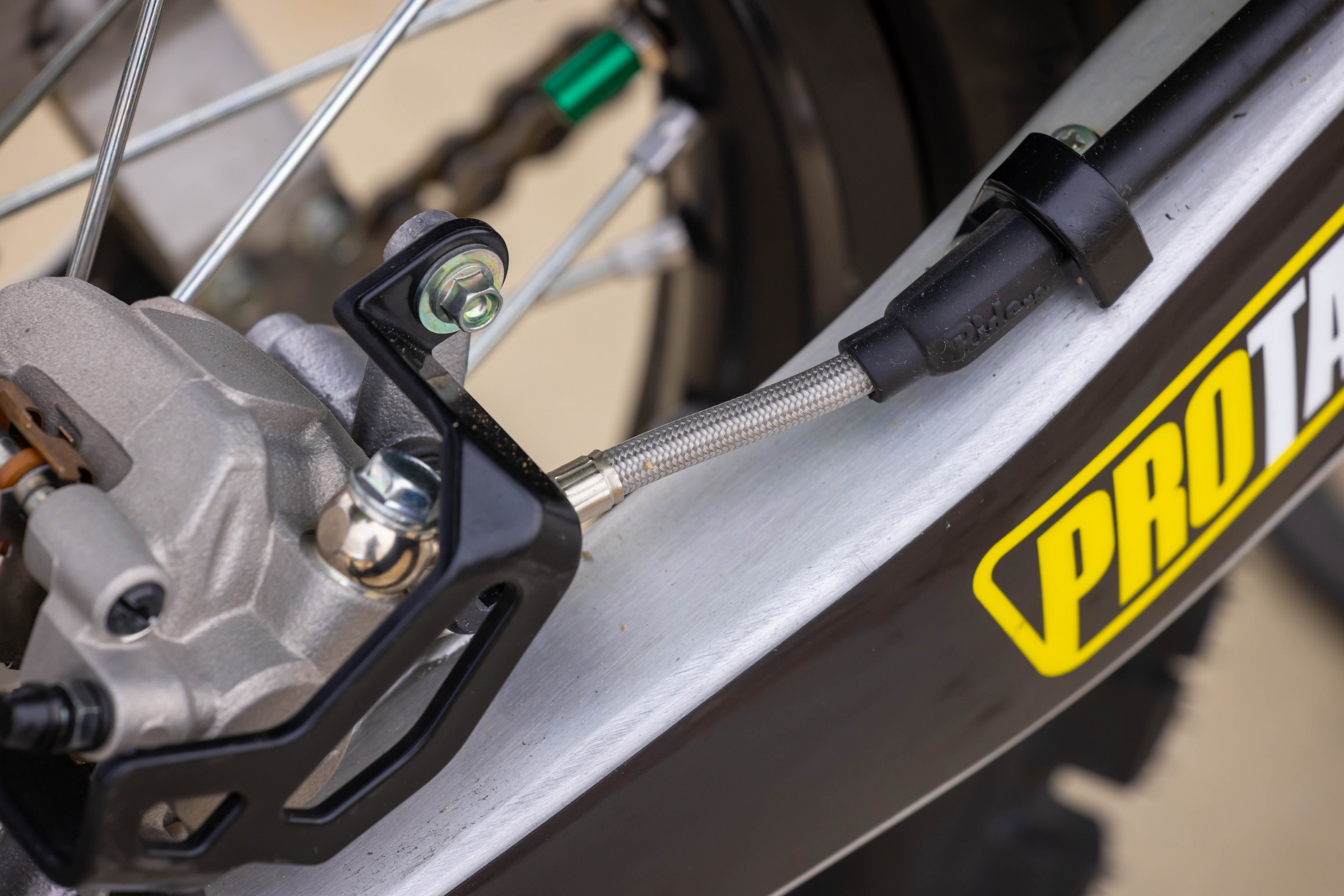 2024RideEngKX450-Cudby-026