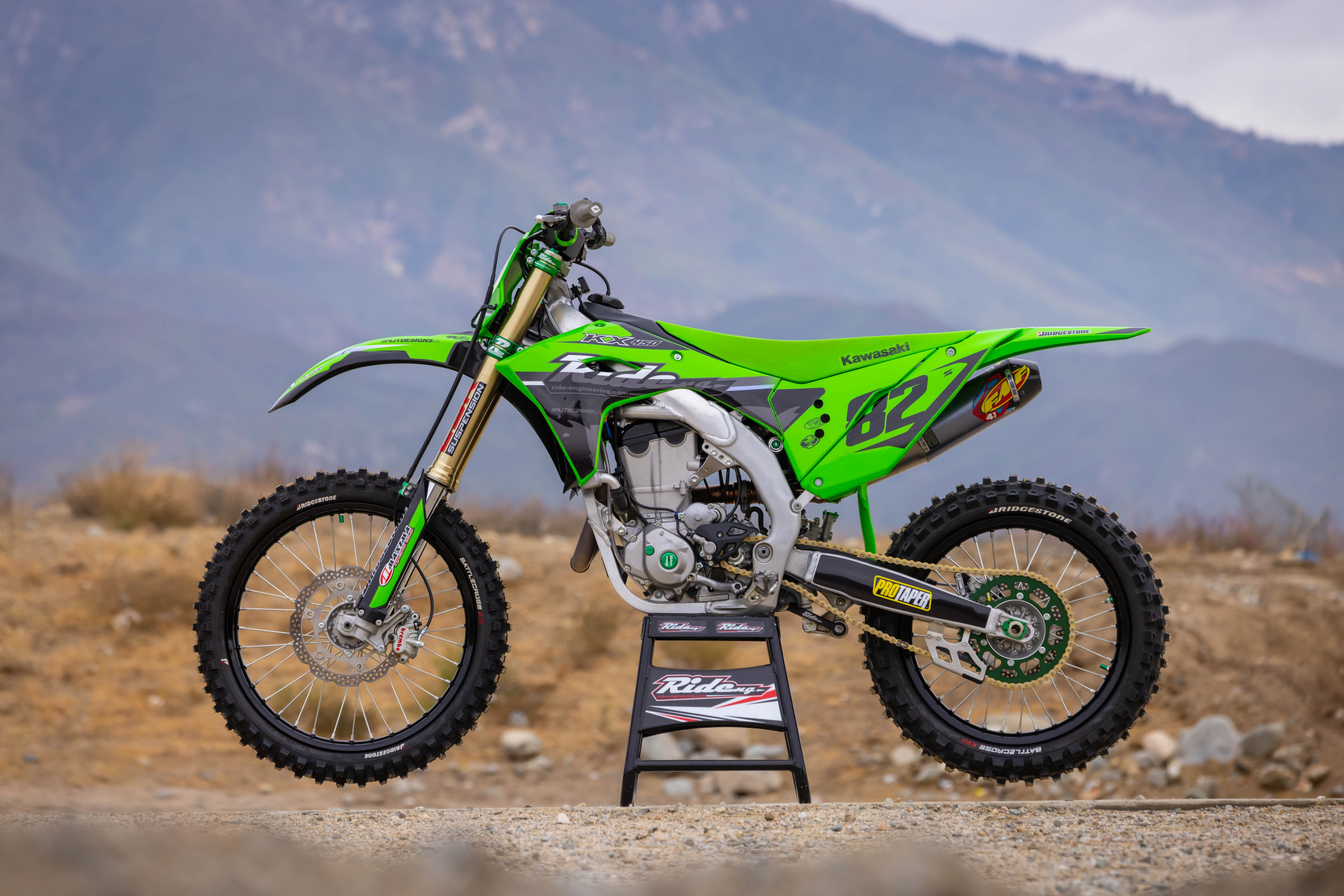 2024RideEngKX450-Cudby-036