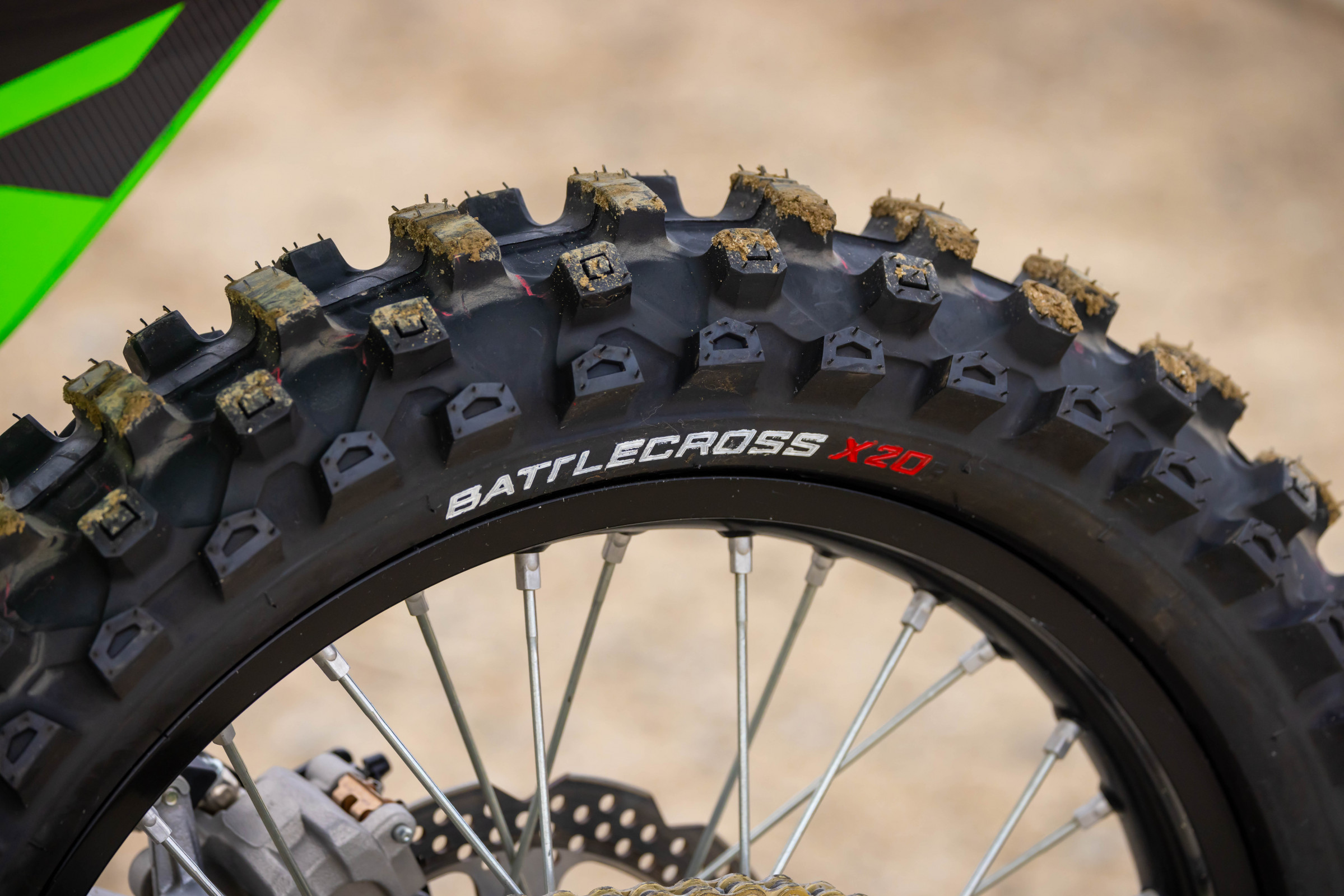 2024RideEngKX450-Cudby-013