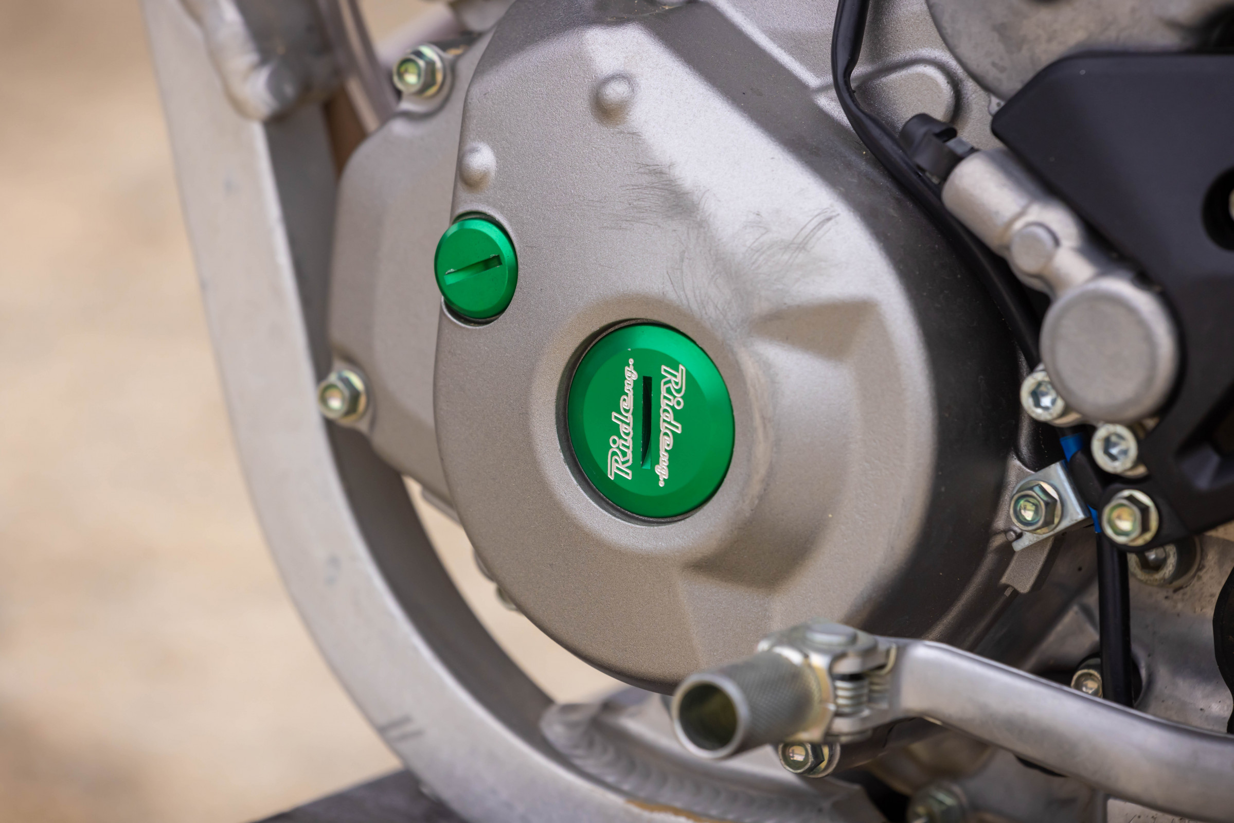 2024RideEngKX450-Cudby-025