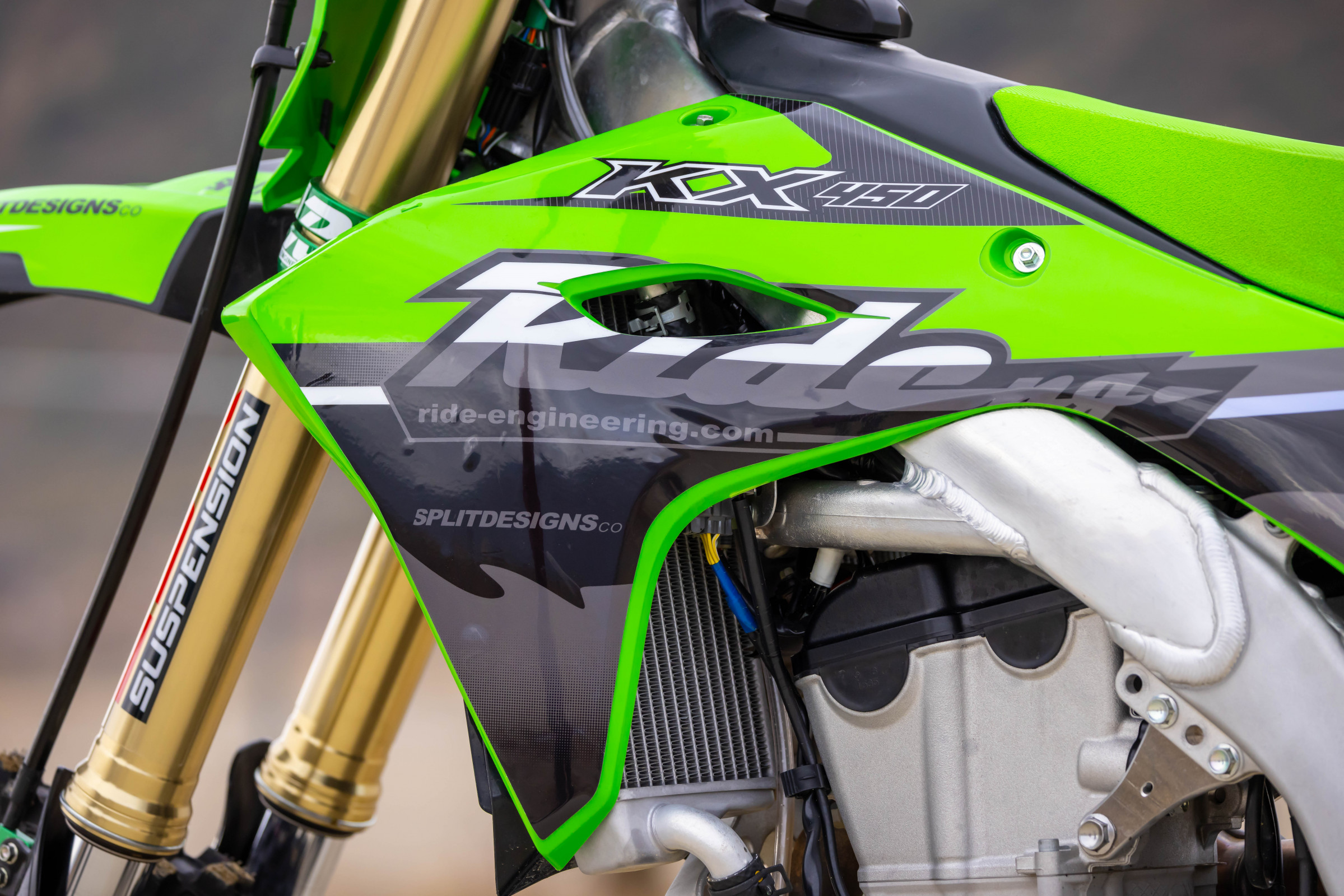 2024RideEngKX450-Cudby-015