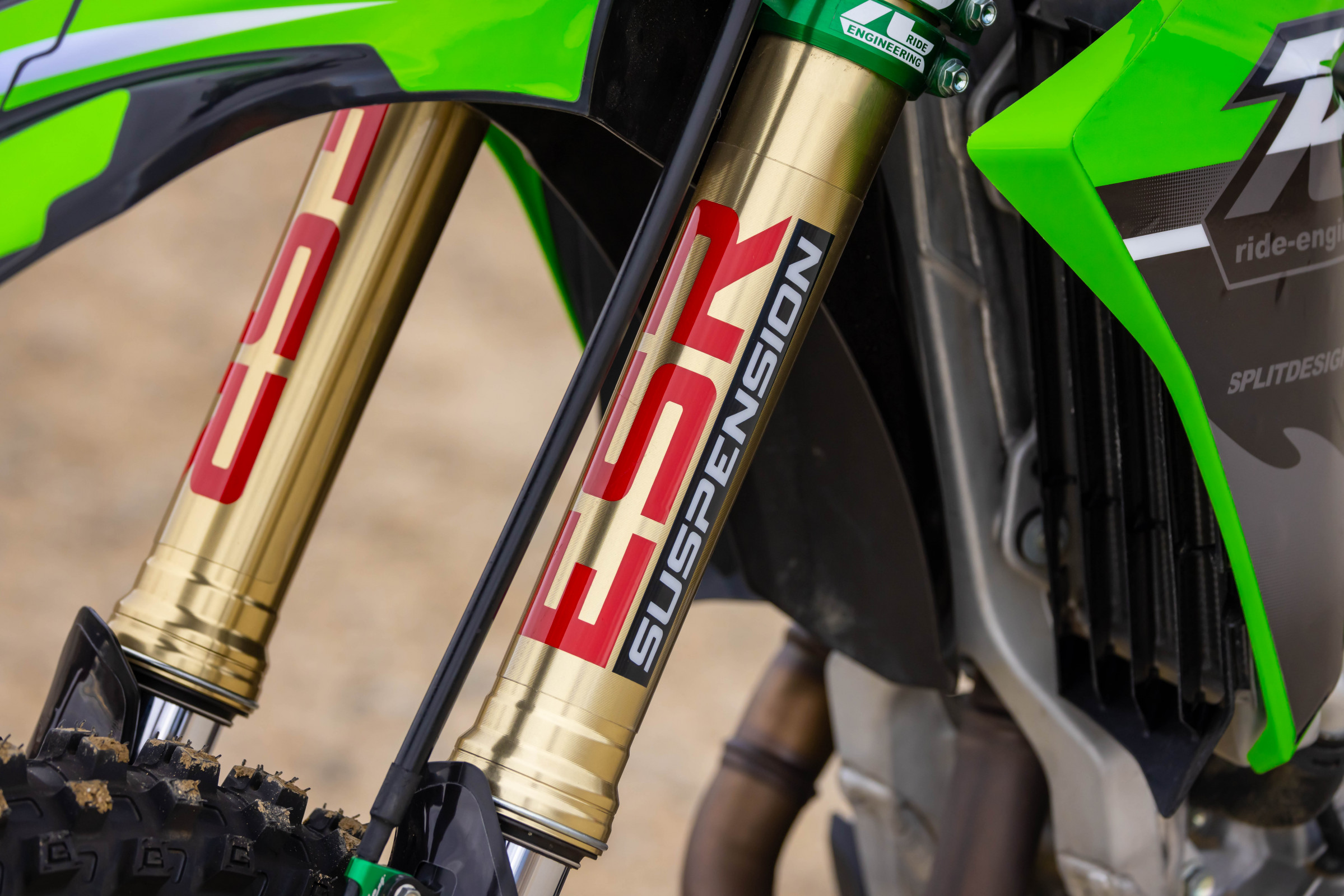 2024RideEngKX450-Cudby-009