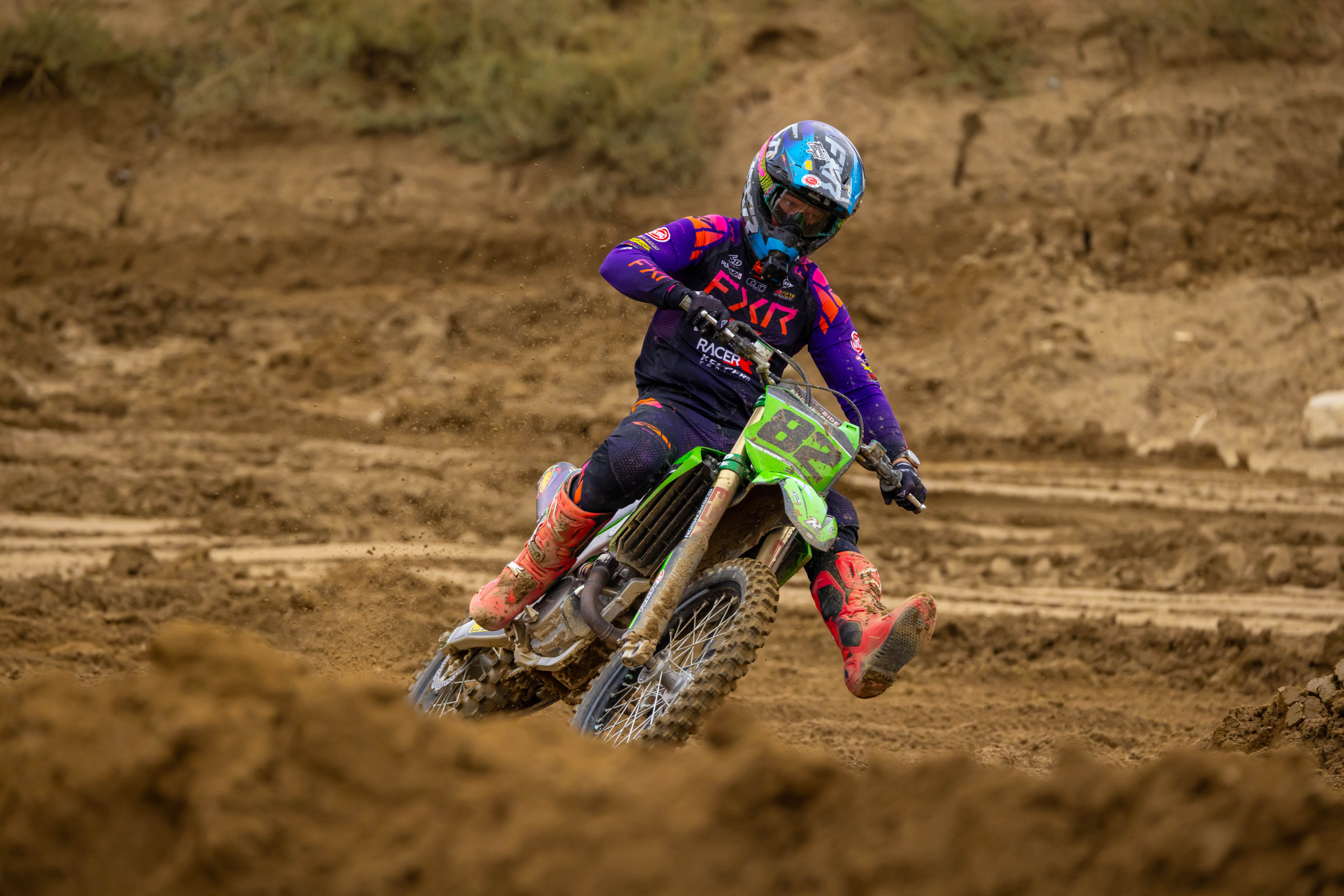 2024RideEngKX450-Cudby-052