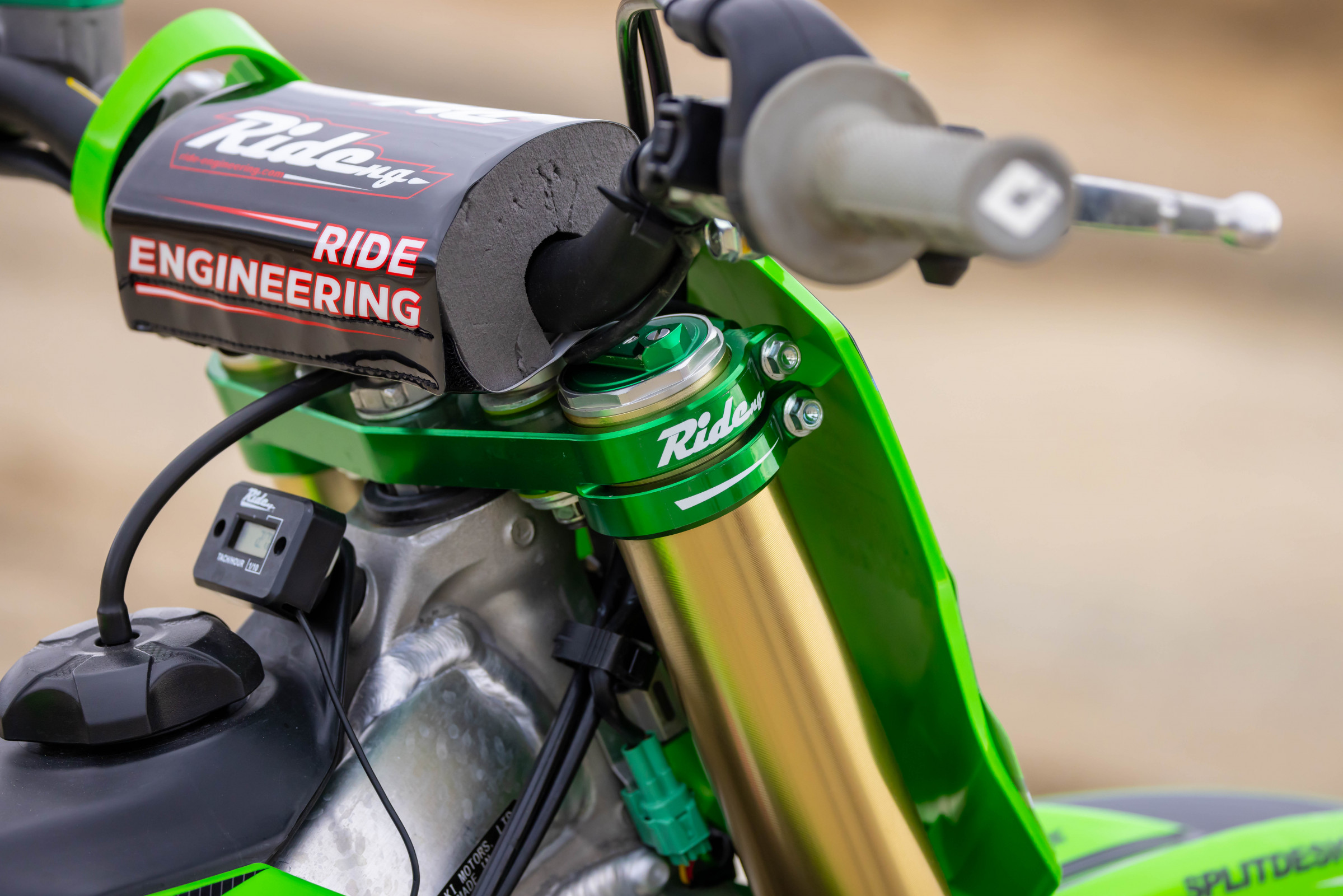 2024RideEngKX450-Cudby-007