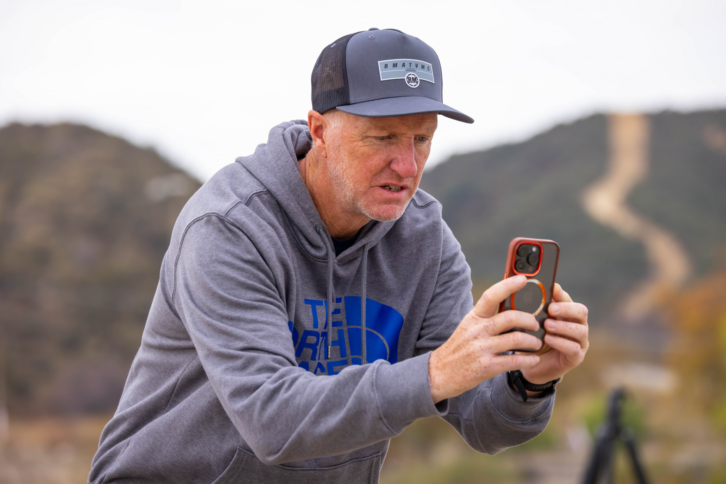 2024RideEngKX450-Cudby-011