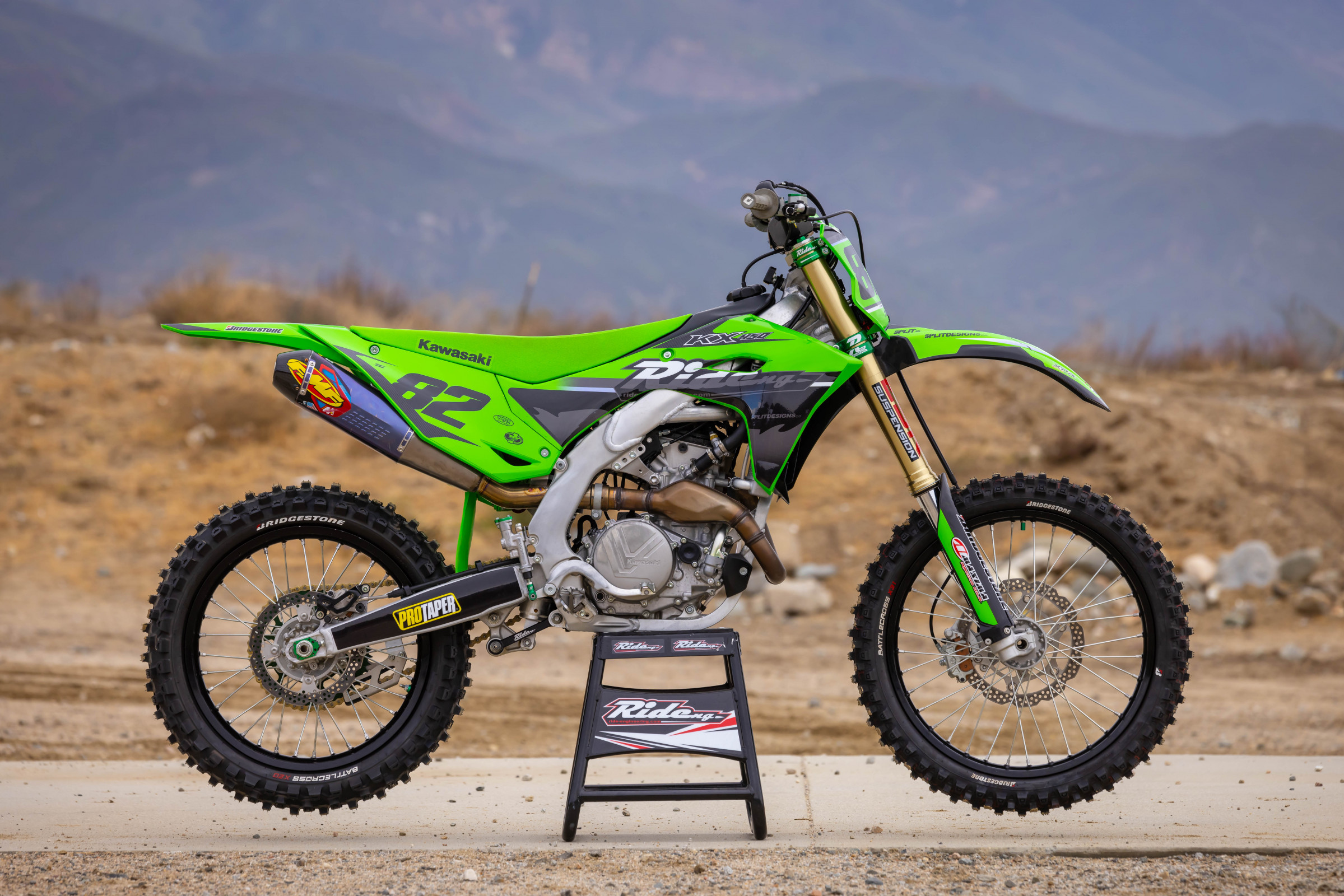 2024RideEngKX450-Cudby-033