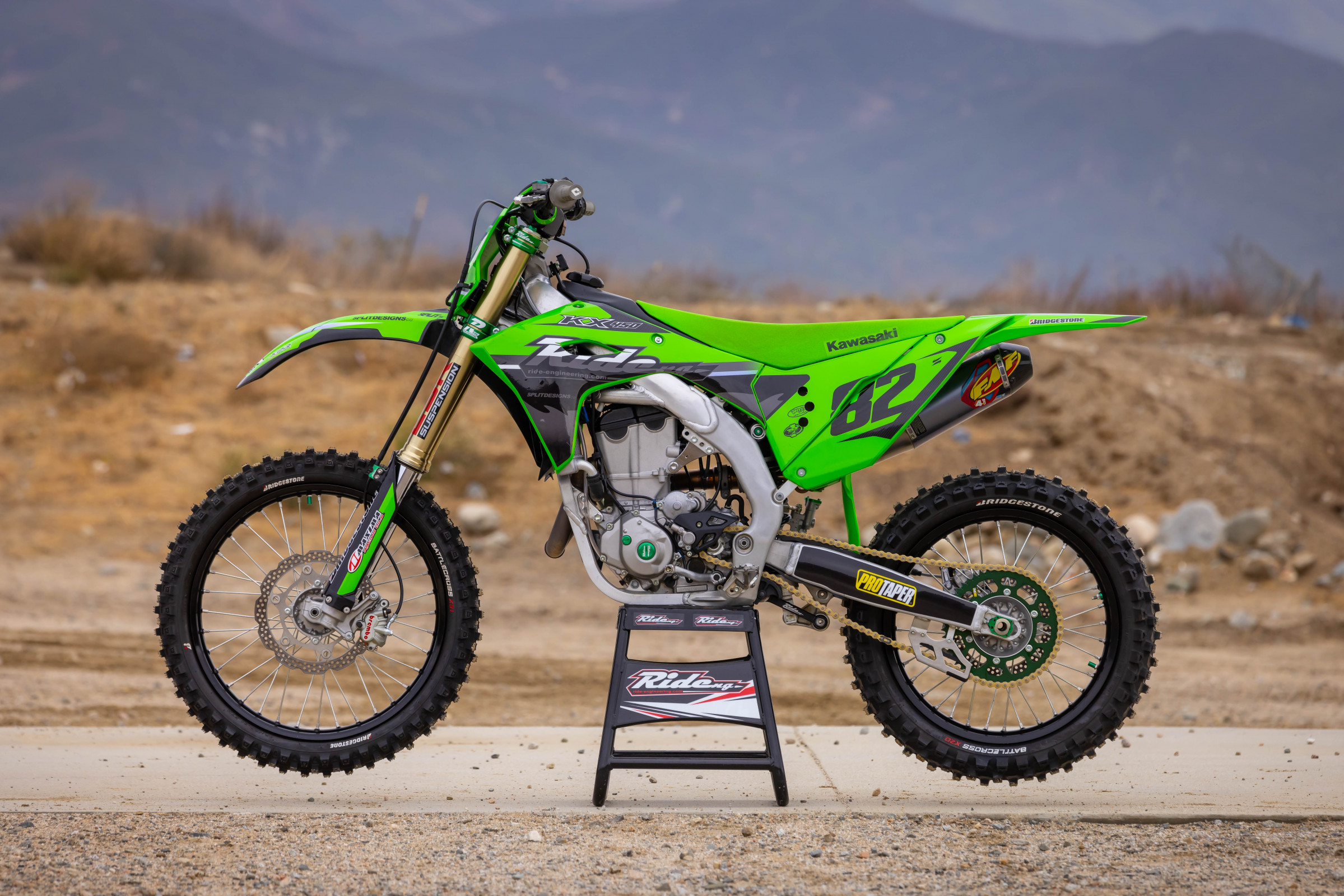2024RideEngKX450-Cudby-035