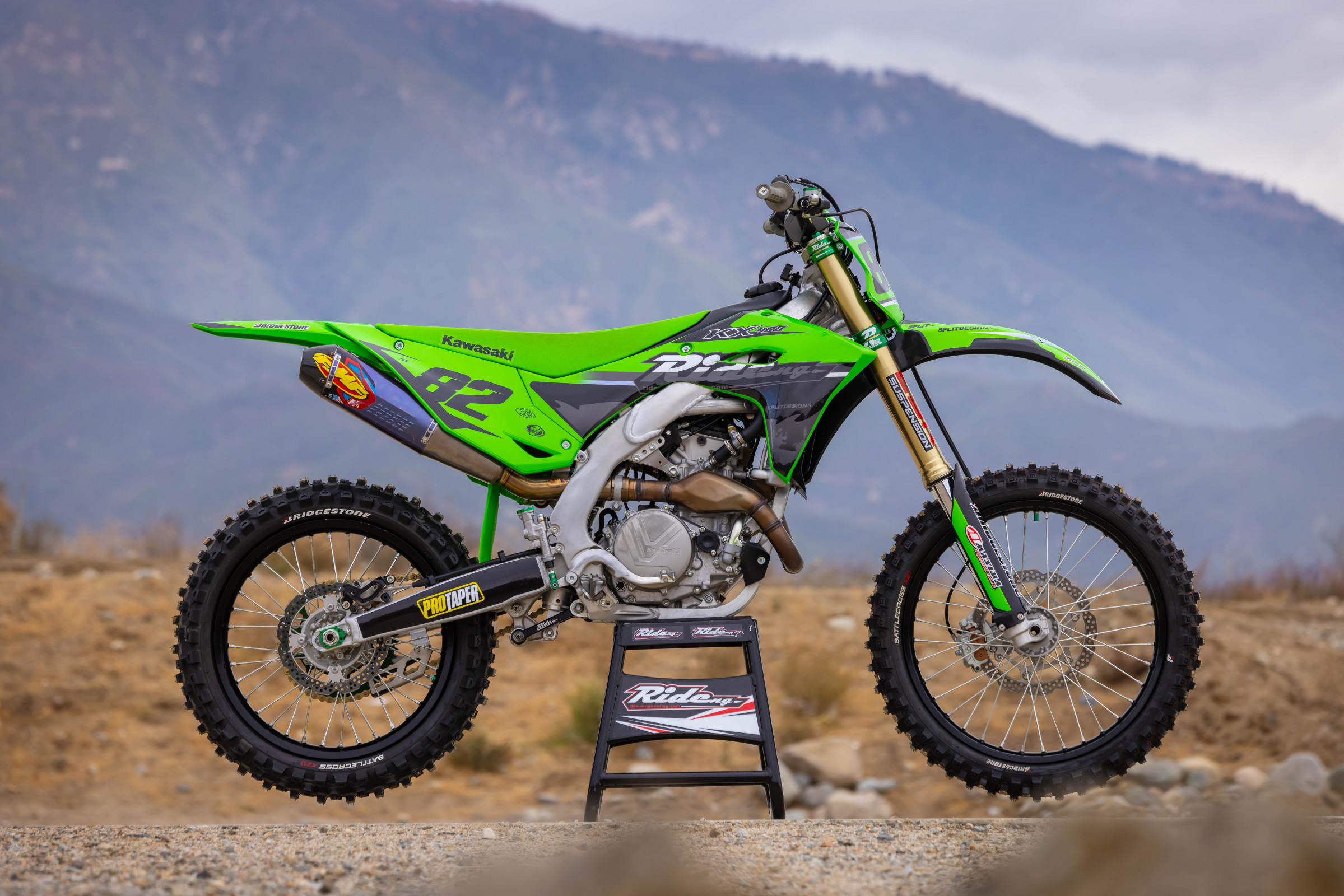 2024RideEngKX450-Cudby-034