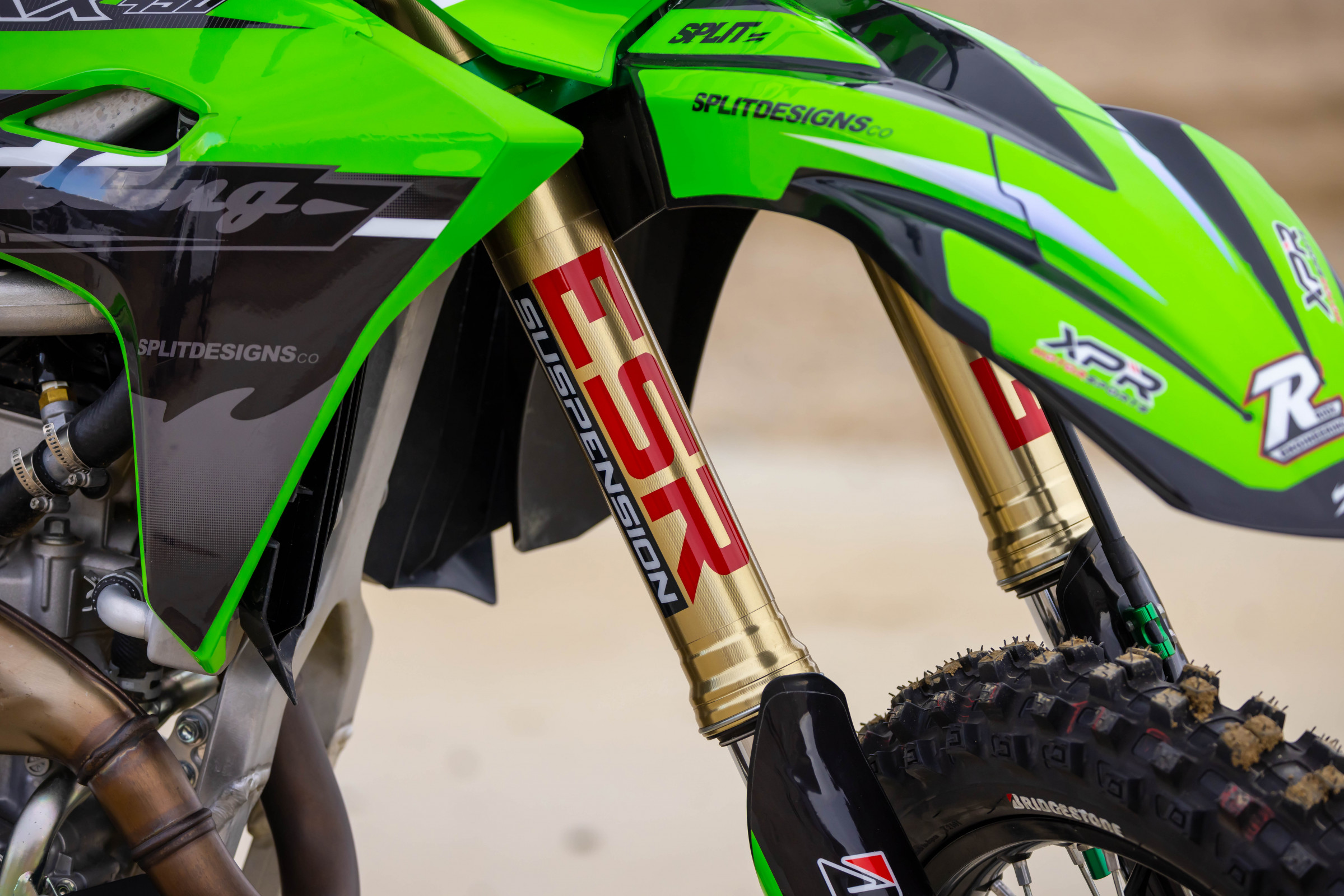 2024RideEngKX450-Cudby-003