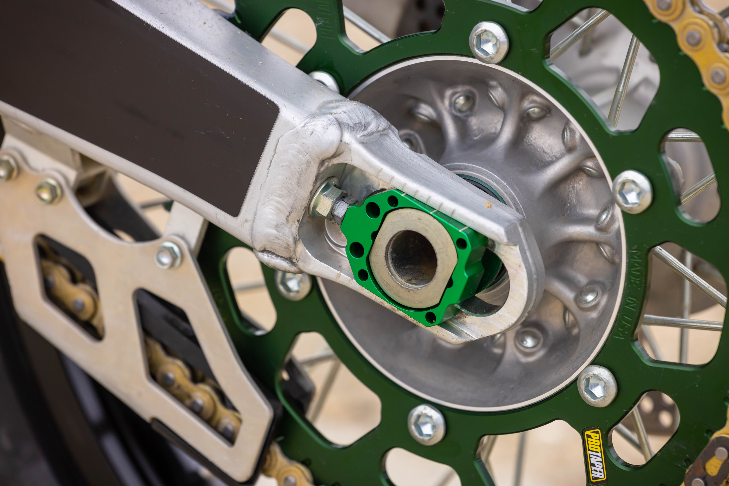 2024RideEngKX450-Cudby-024