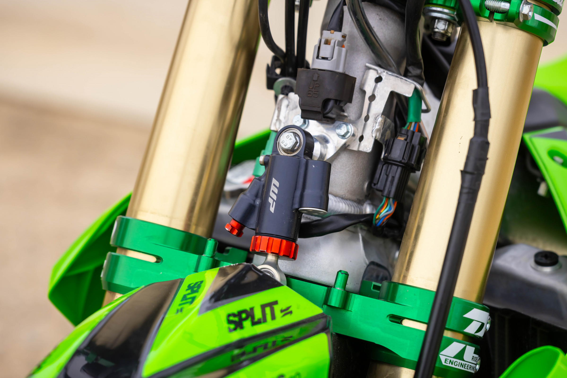 2024RideEngKX450-Cudby-019