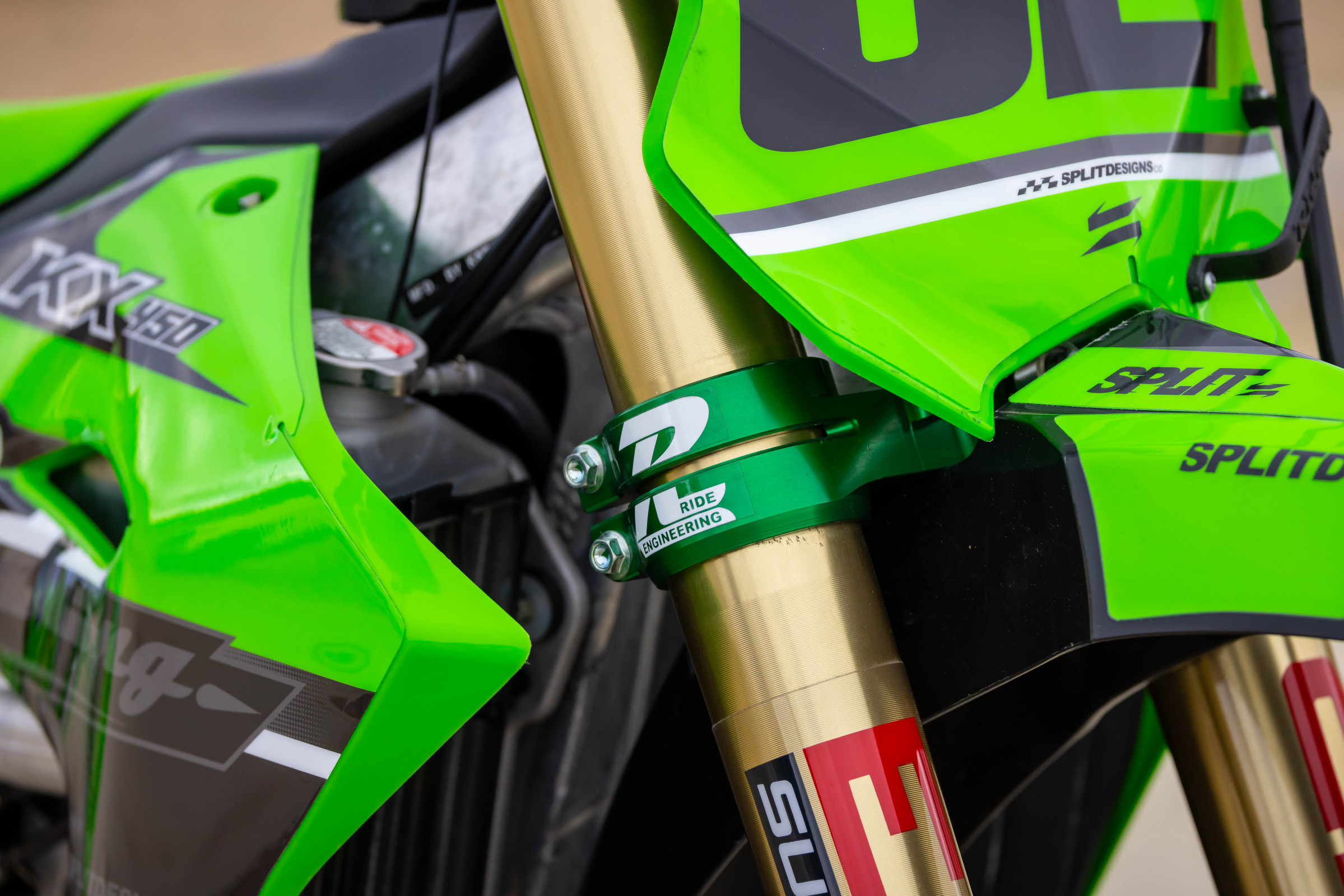 2024RideEngKX450-Cudby-008