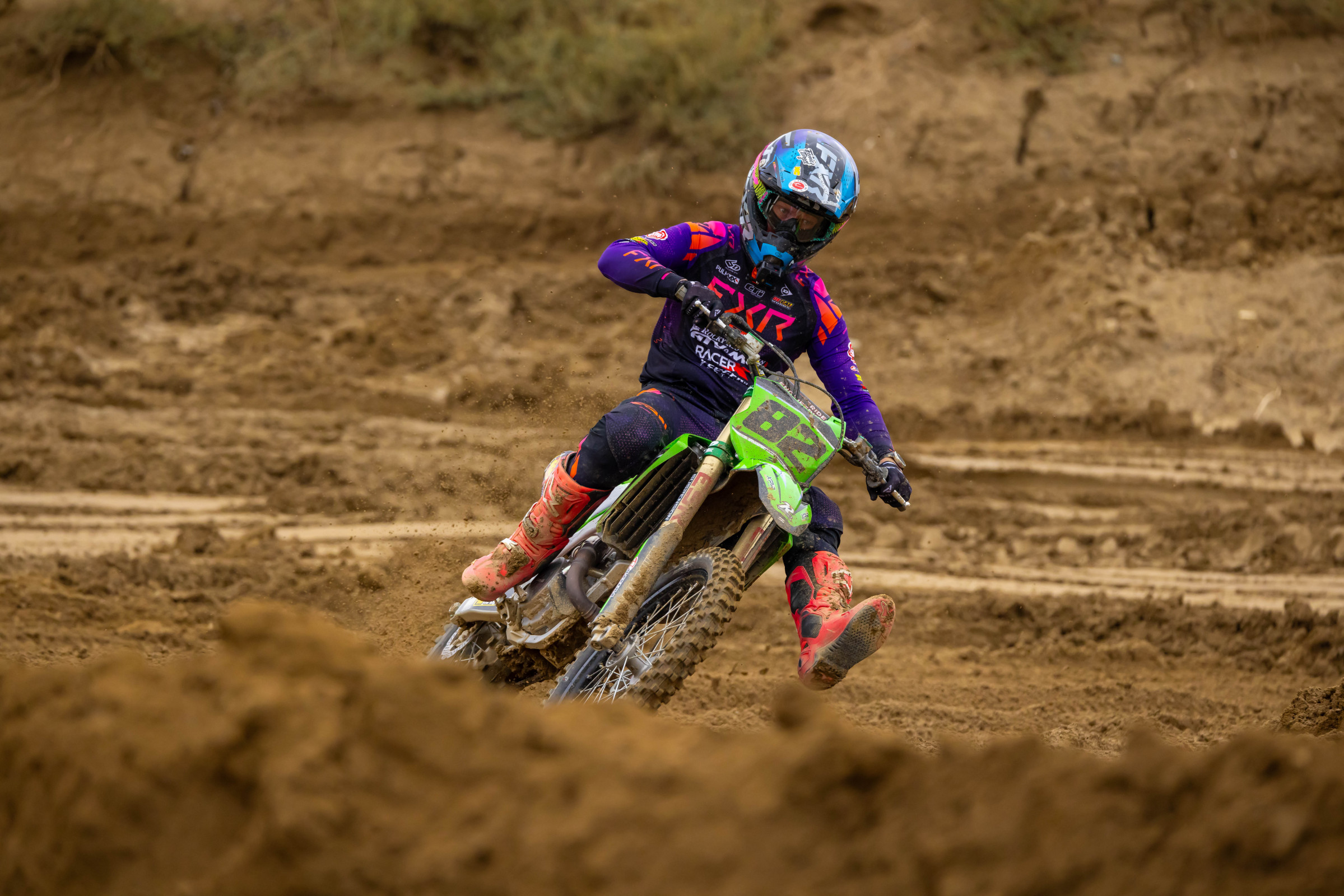 2024RideEngKX450-Cudby-051