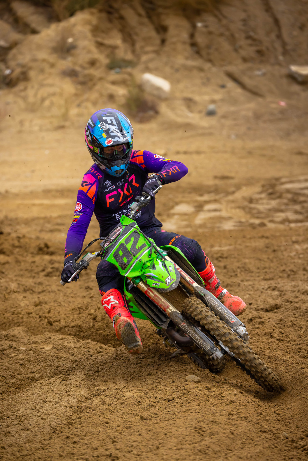 2024RideEngKX450-Cudby-040