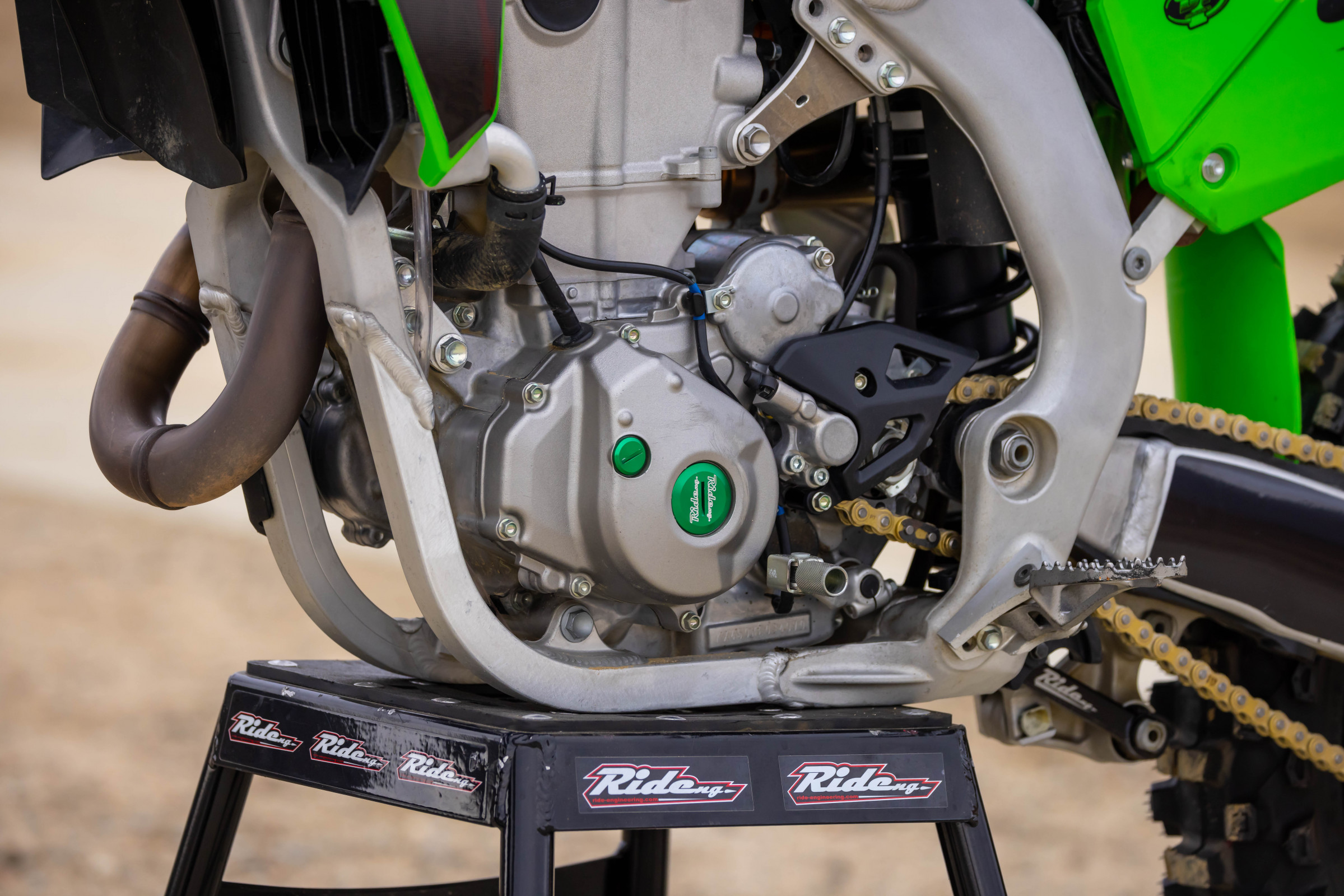 2024RideEngKX450-Cudby-012