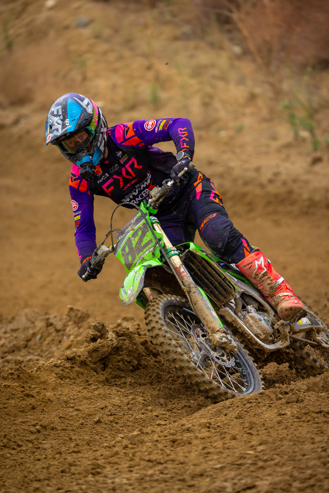 2024RideEngKX450-Cudby-054