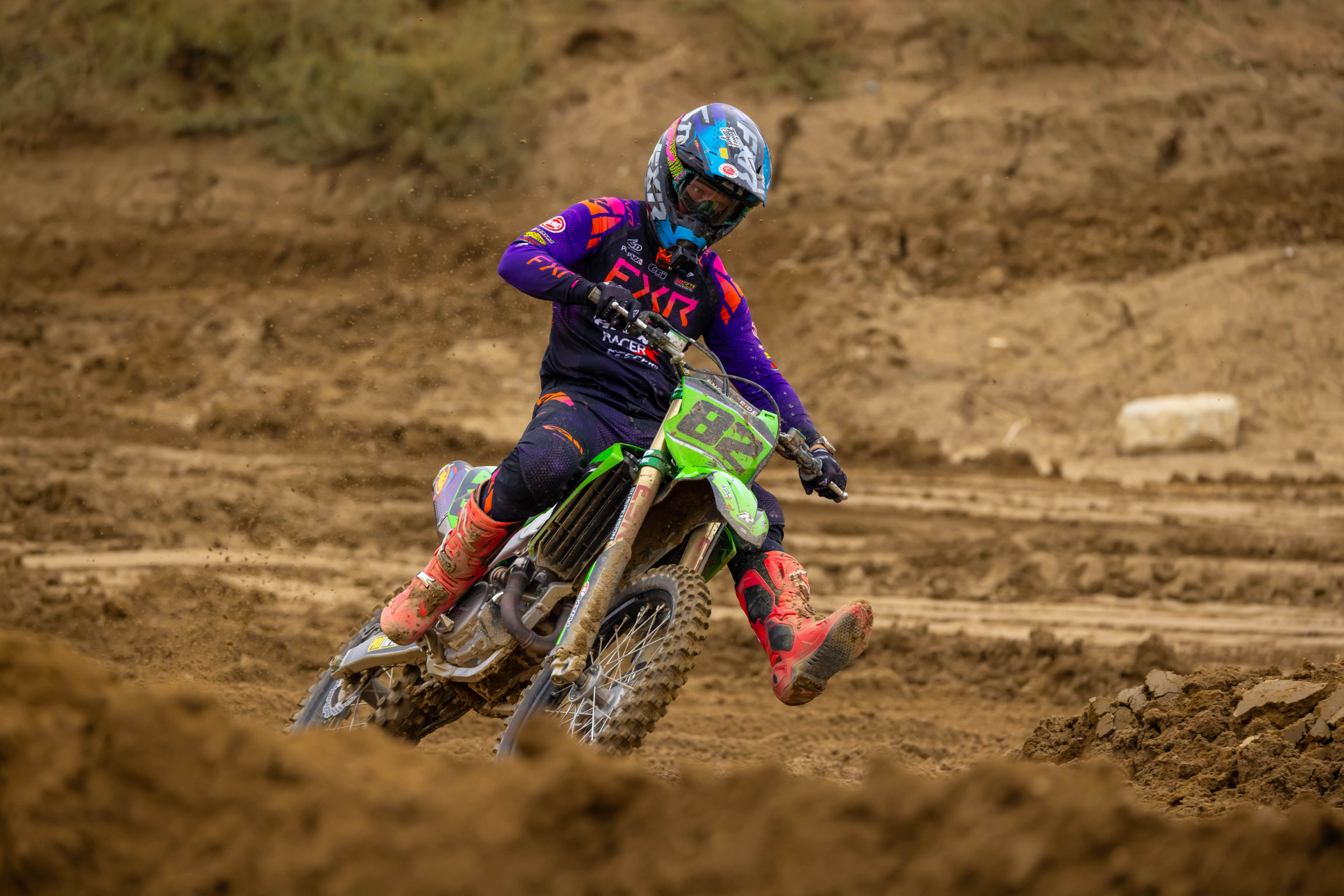 2024RideEngKX450-Cudby-053