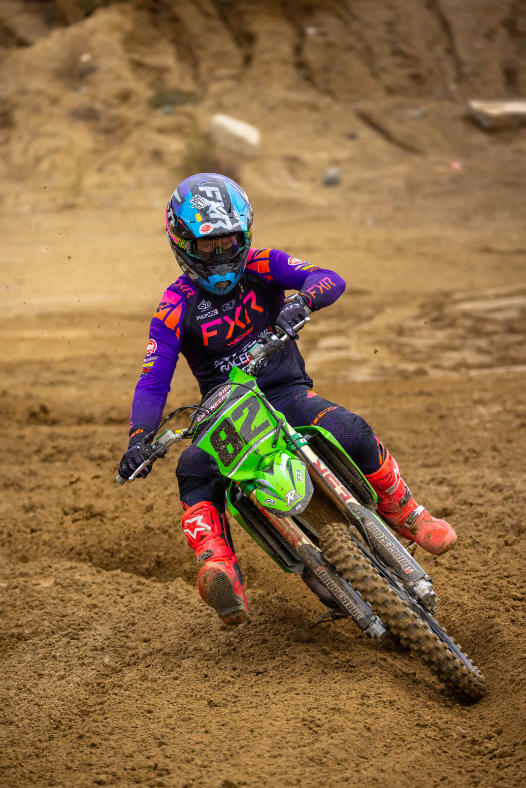 2024RideEngKX450-Cudby-041