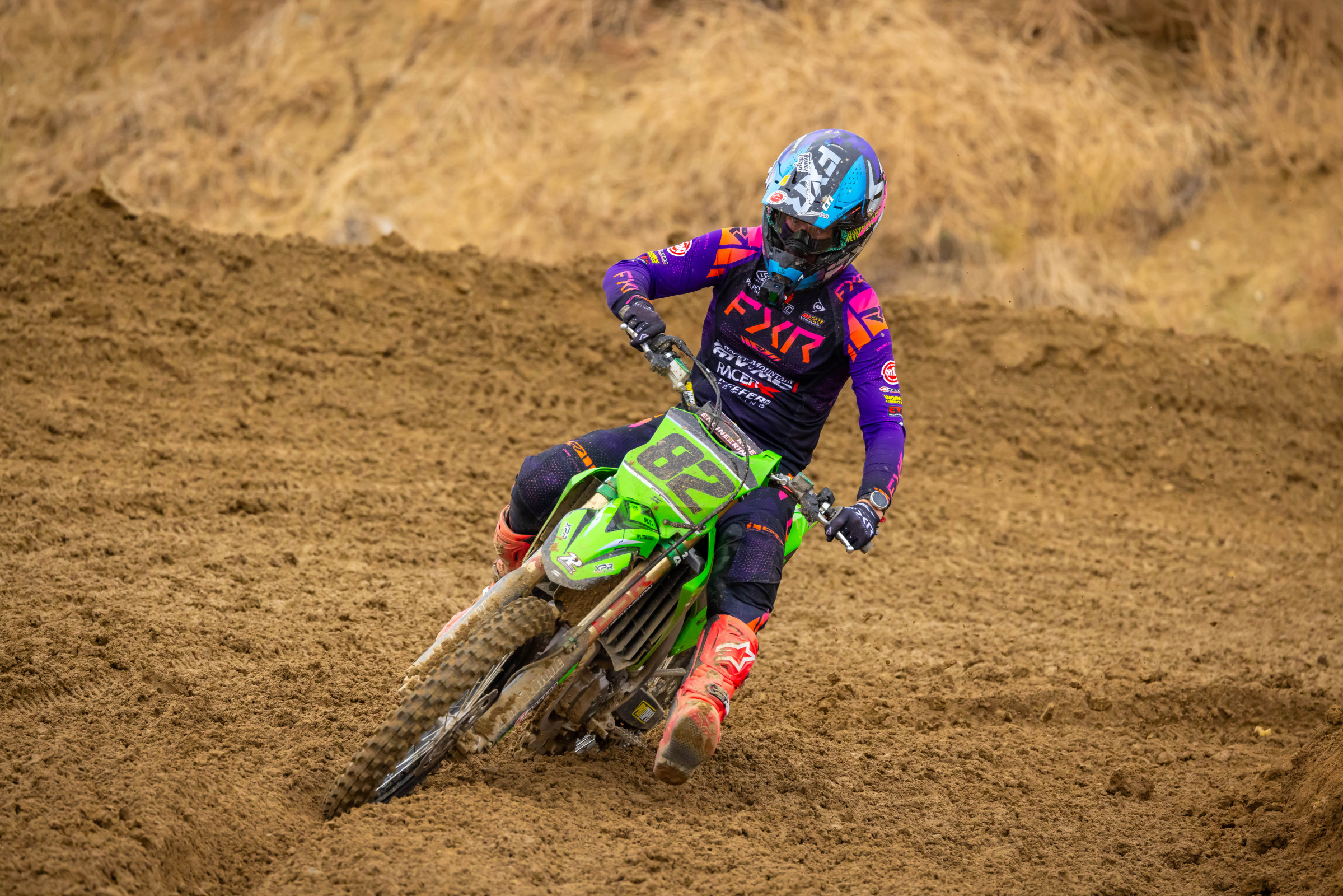 2024RideEngKX450-Cudby-049