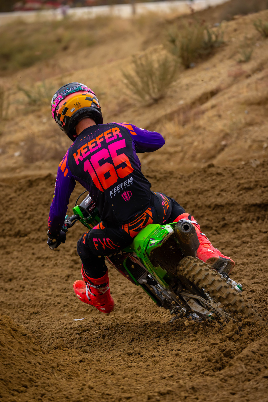 2024RideEngKX450-Cudby-045