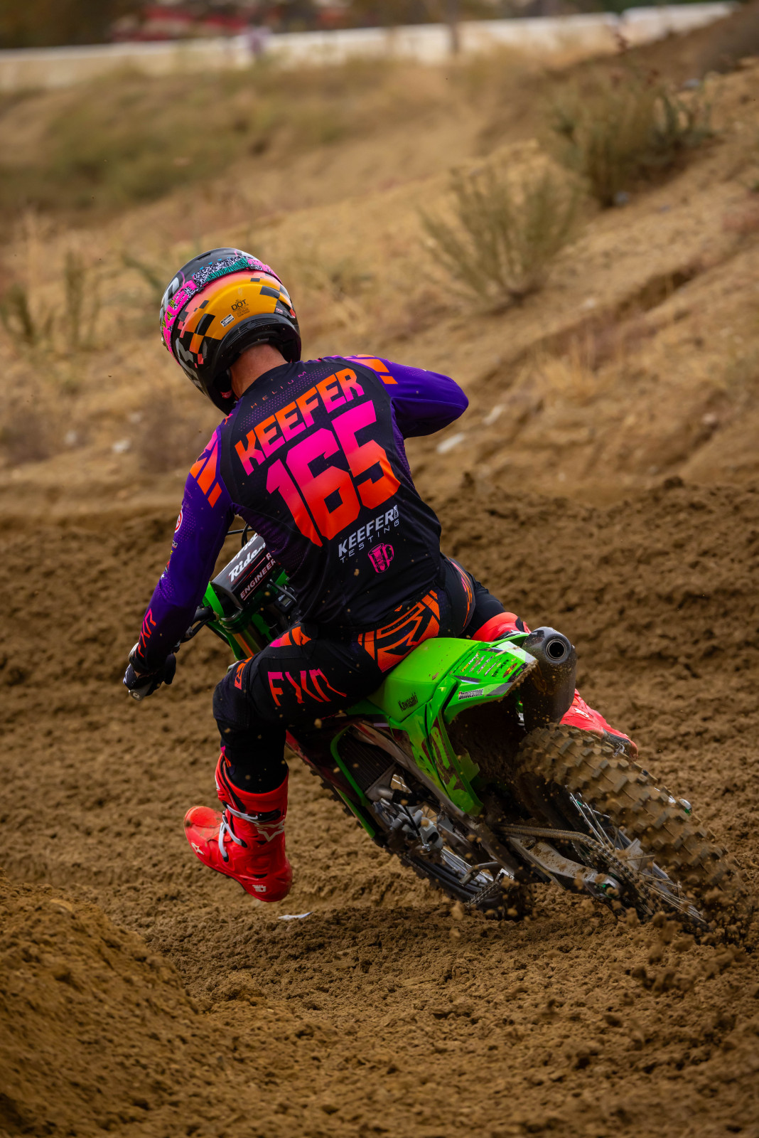 2024RideEngKX450-Cudby-046