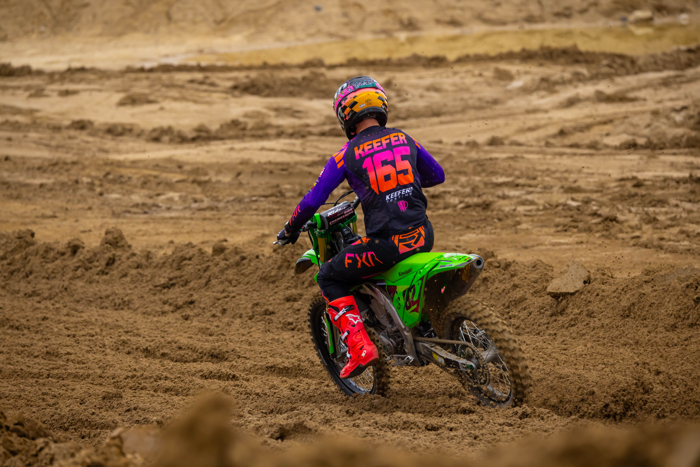 2024RideEngKX450-Cudby-038
