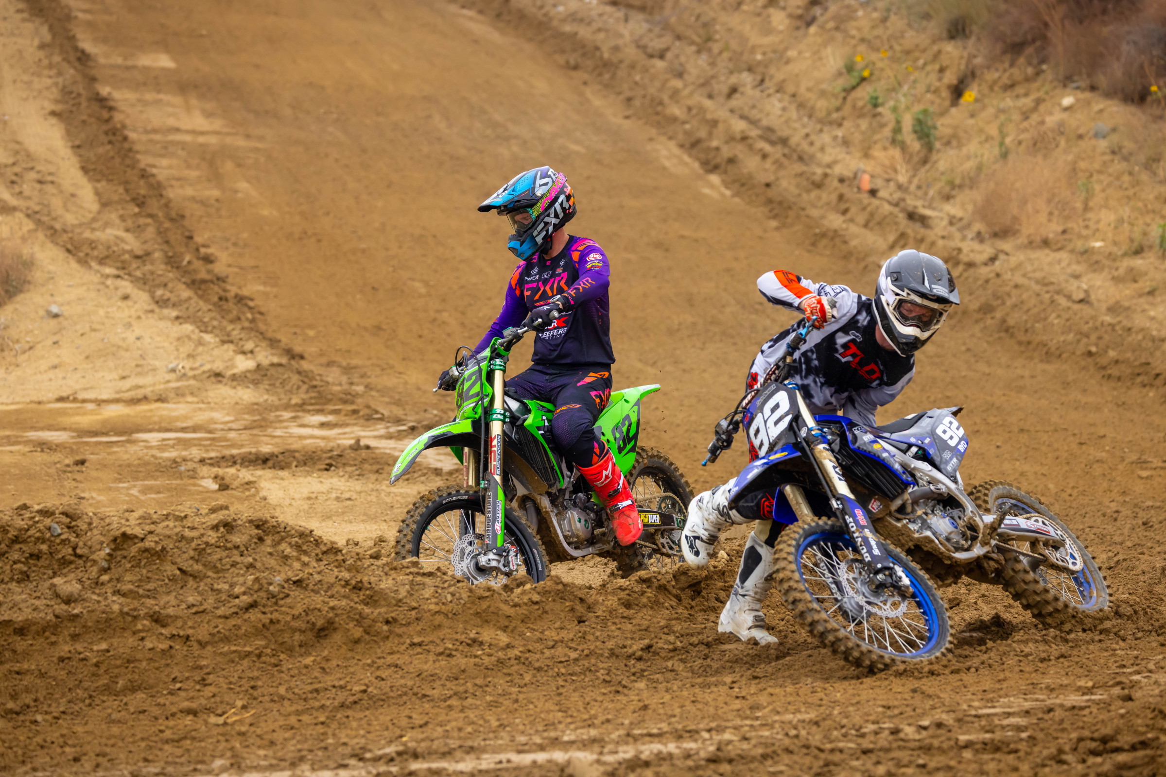 2024RideEngKX450-Cudby-037