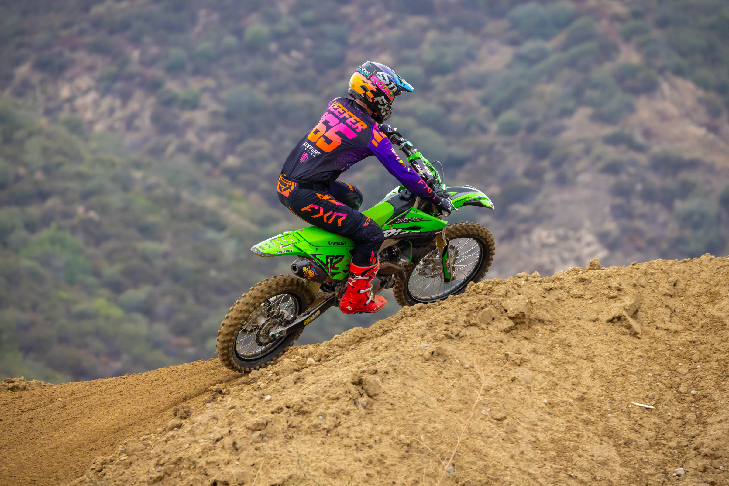 2024RideEngKX450-Cudby-048