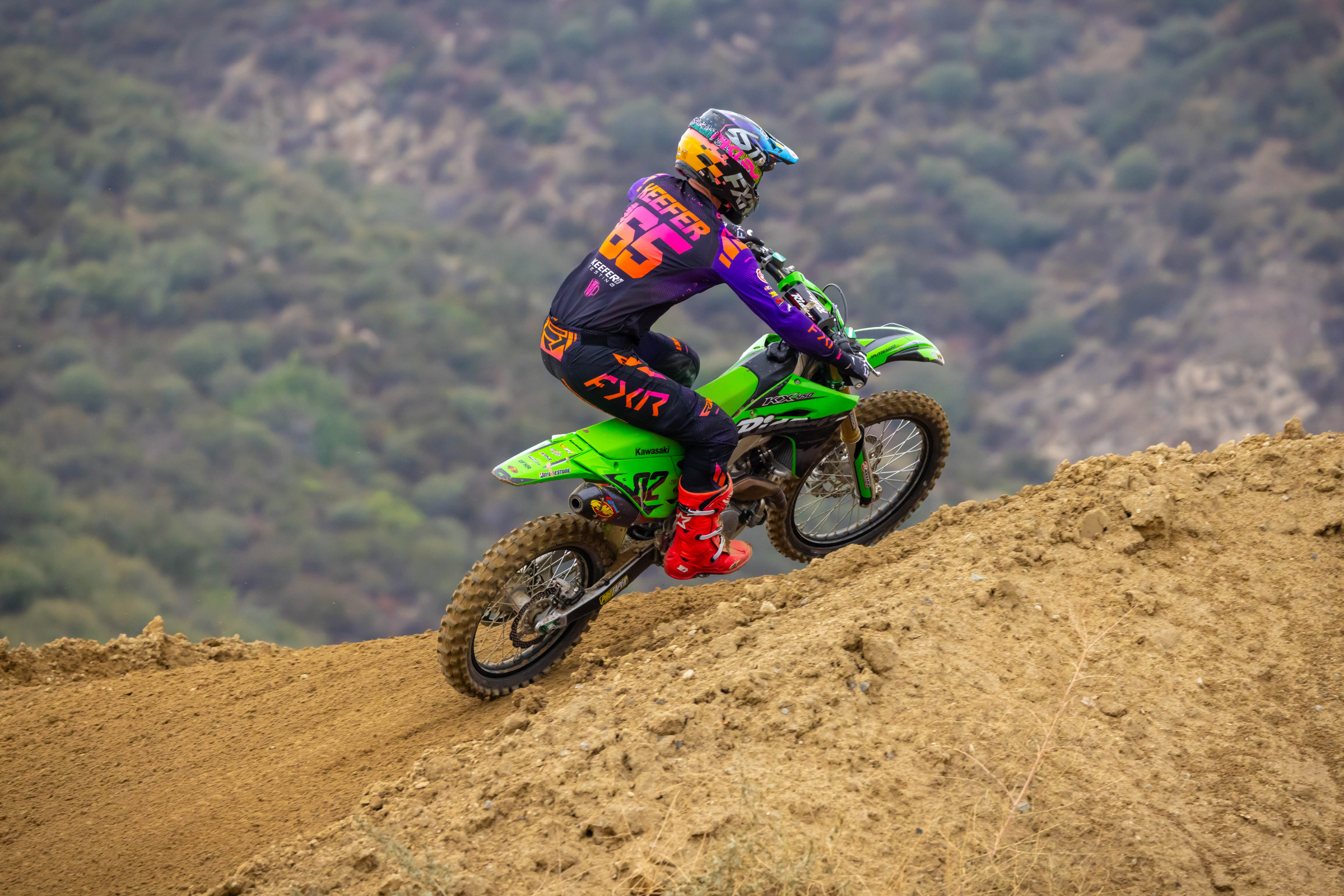 2024RideEngKX450-Cudby-047