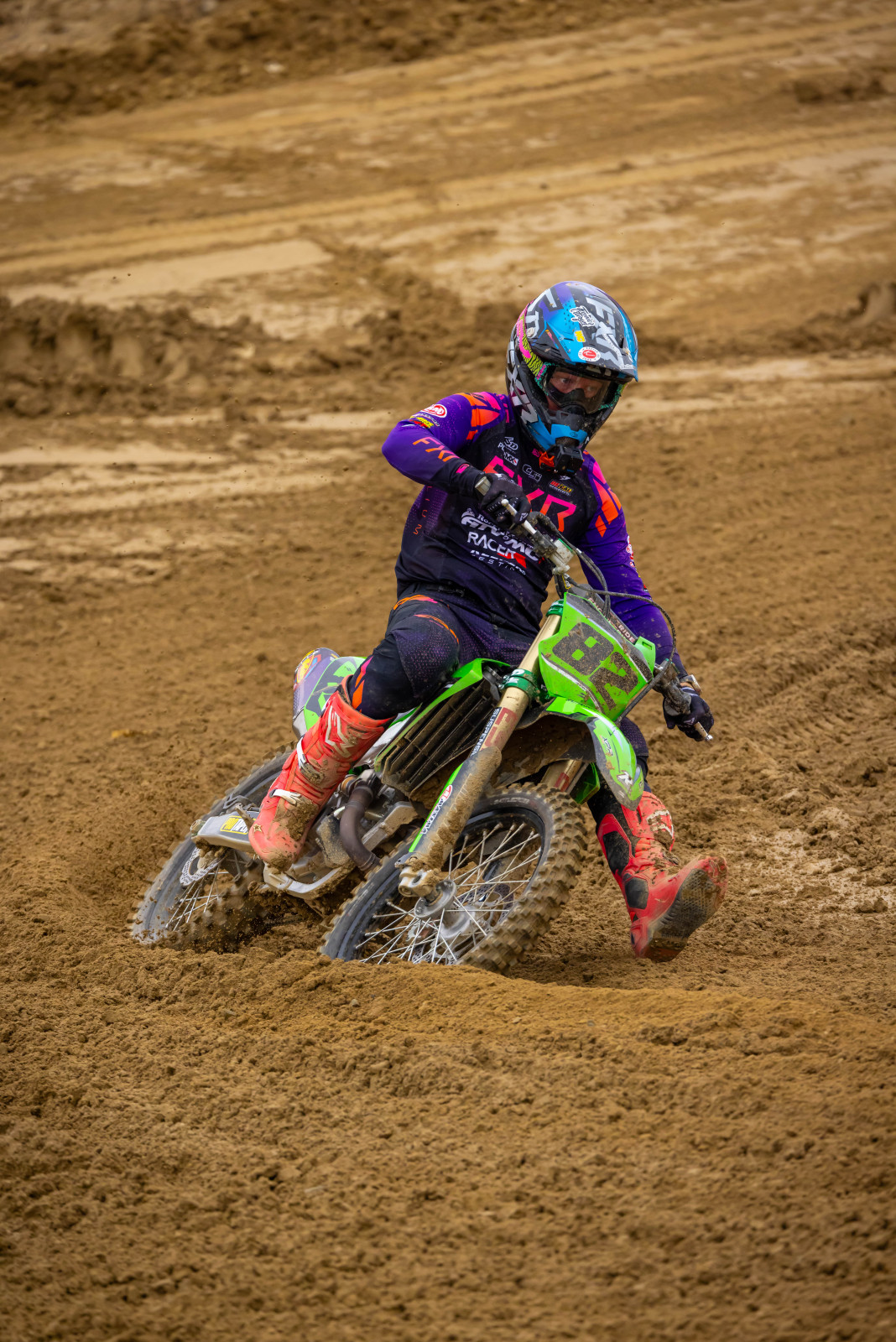 2024RideEngKX450-Cudby-050
