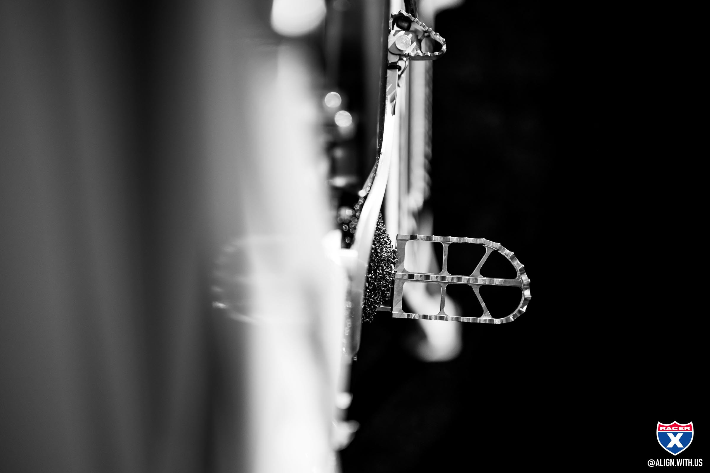 2025_ANAHEIM_2_SX_ALIGN_MEDIA_X_RACER_X_028