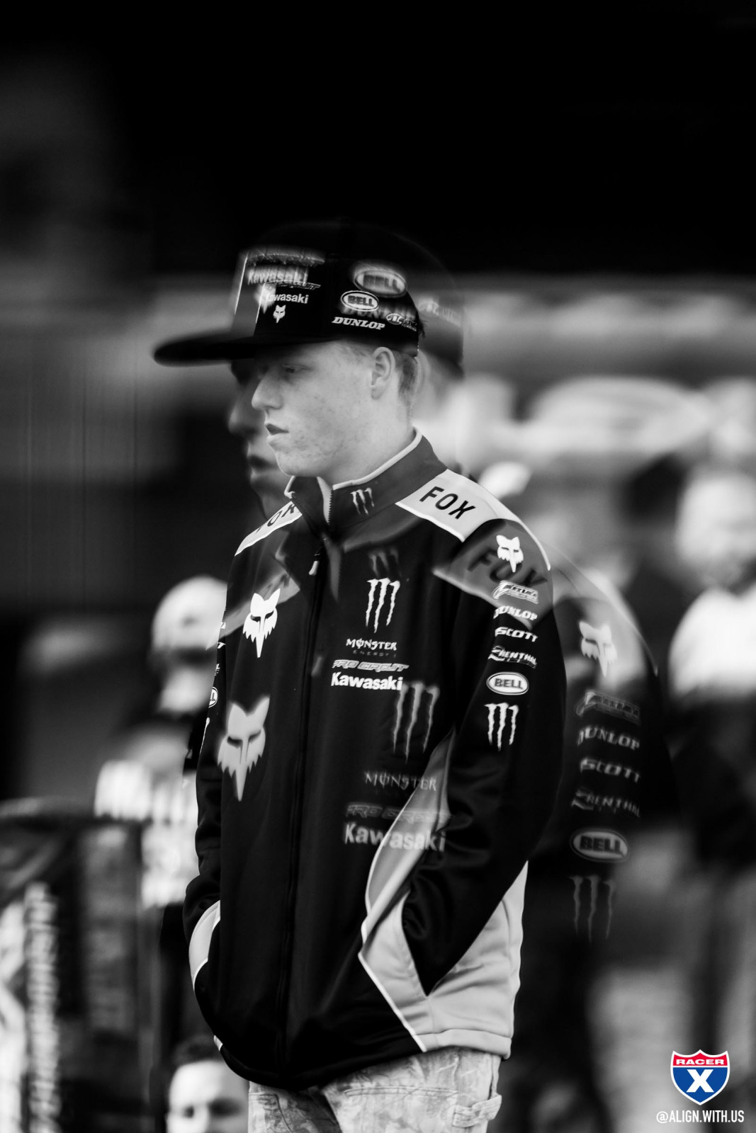 2025_ANAHEIM_2_SX_ALIGN_MEDIA_X_RACER_X_003