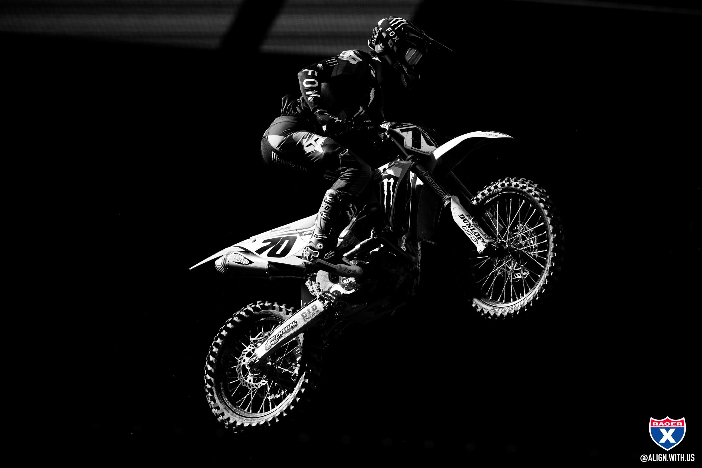 2025_ANAHEIM_2_SX_ALIGN_MEDIA_X_RACER_X_012