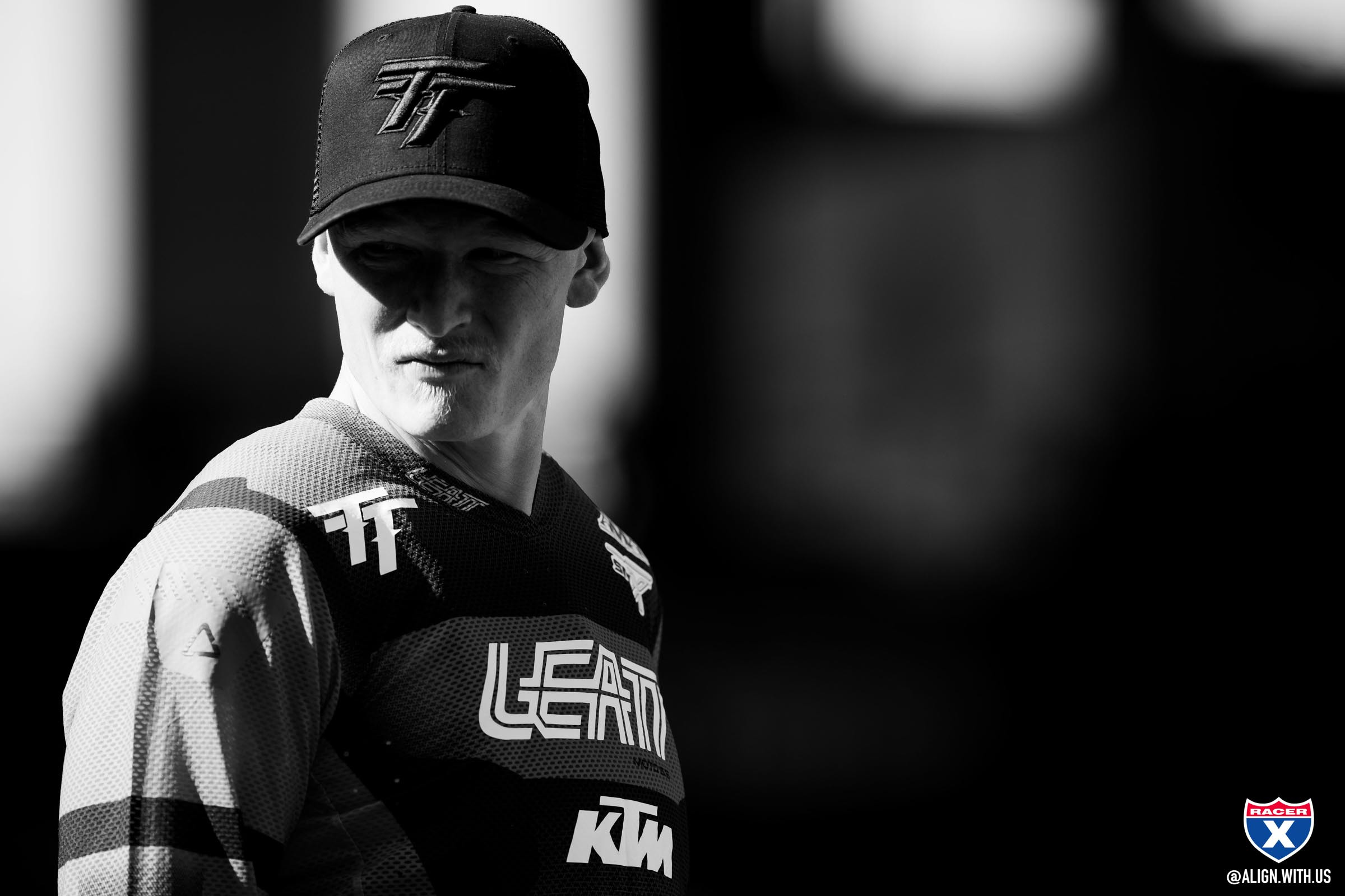 2025_ANAHEIM_2_SX_ALIGN_MEDIA_X_RACER_X_022