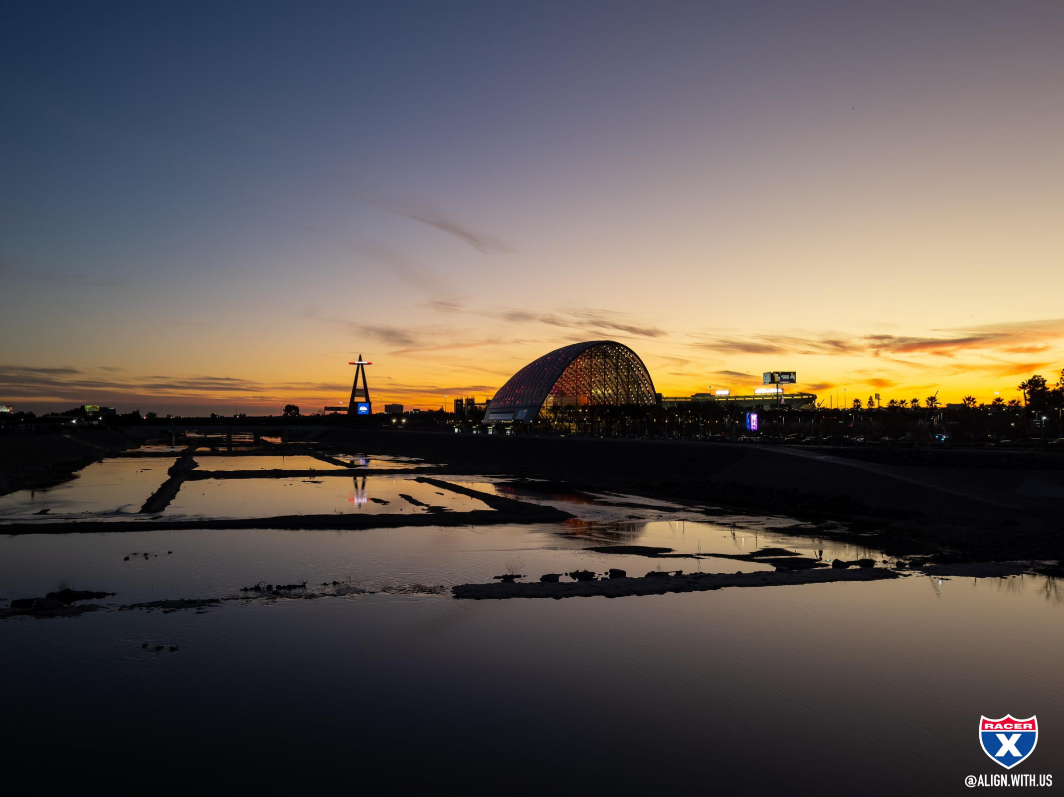 2025_ANAHEIM_2_SX_ALIGN_MEDIA_X_RACER_X_001