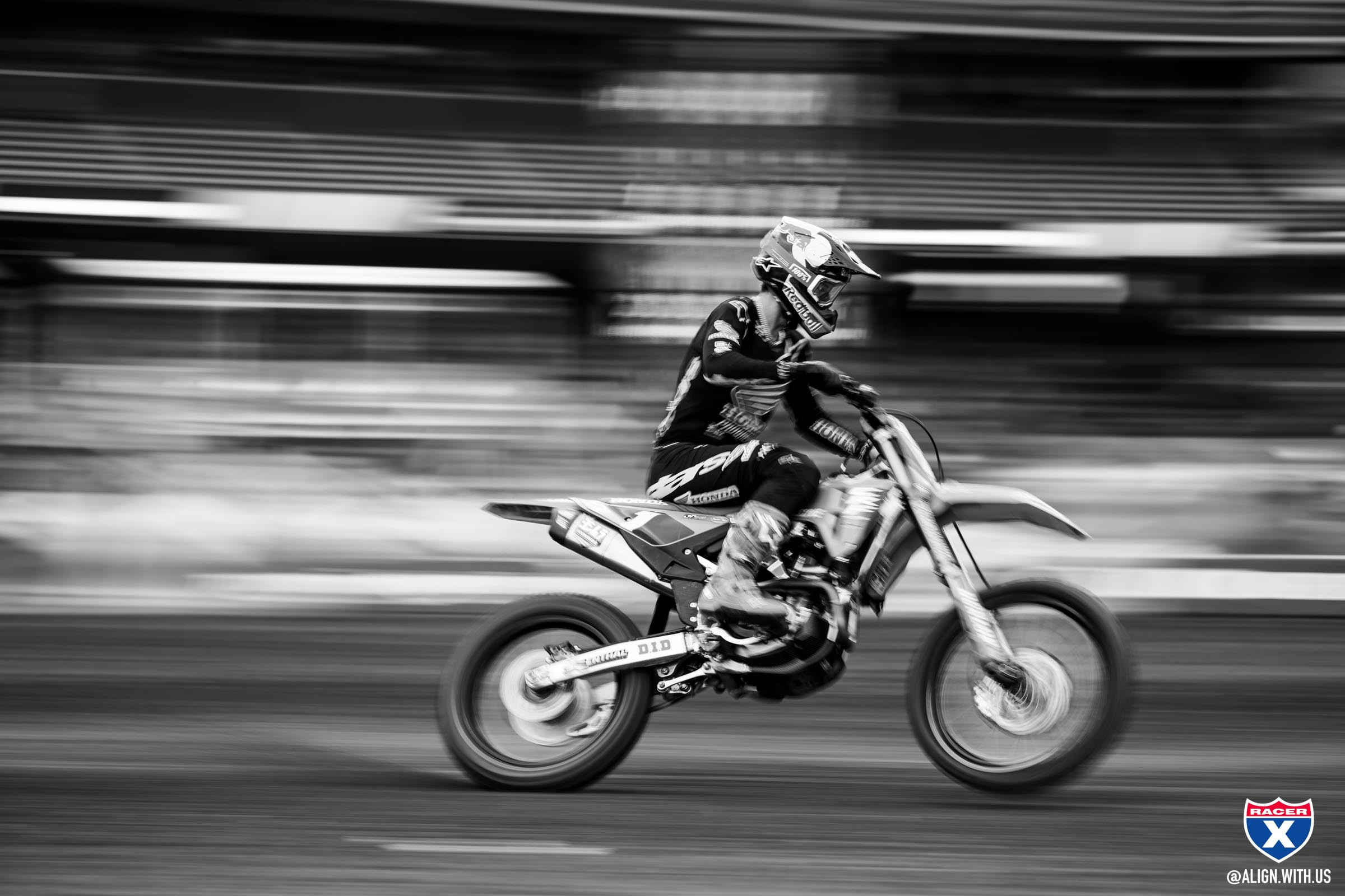 2025_ANAHEIM_2_SX_ALIGN_MEDIA_X_RACER_X_026