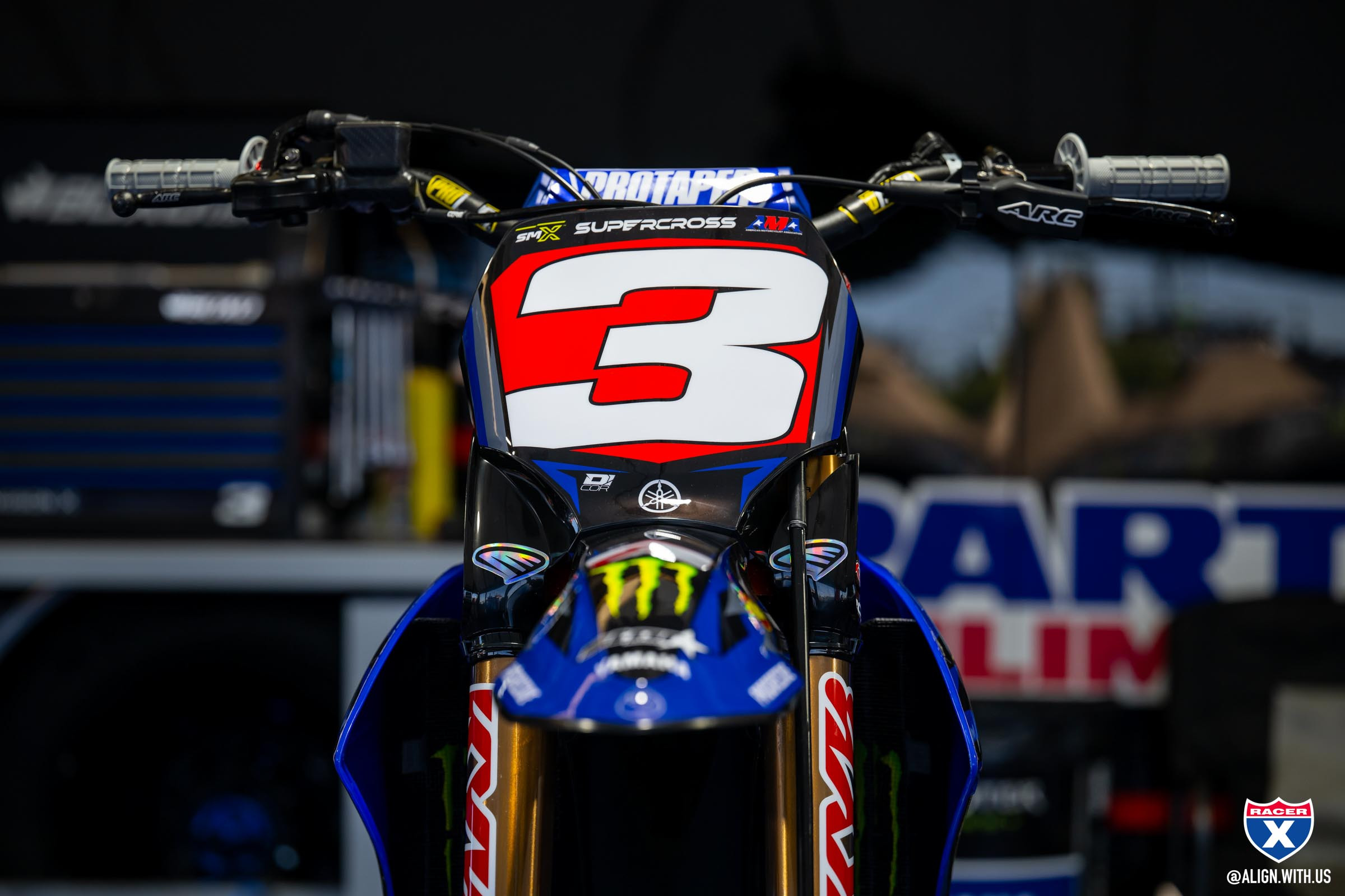 2025_ANAHEIM_2_SX_ALIGN_MEDIA_X_RACER_X_004