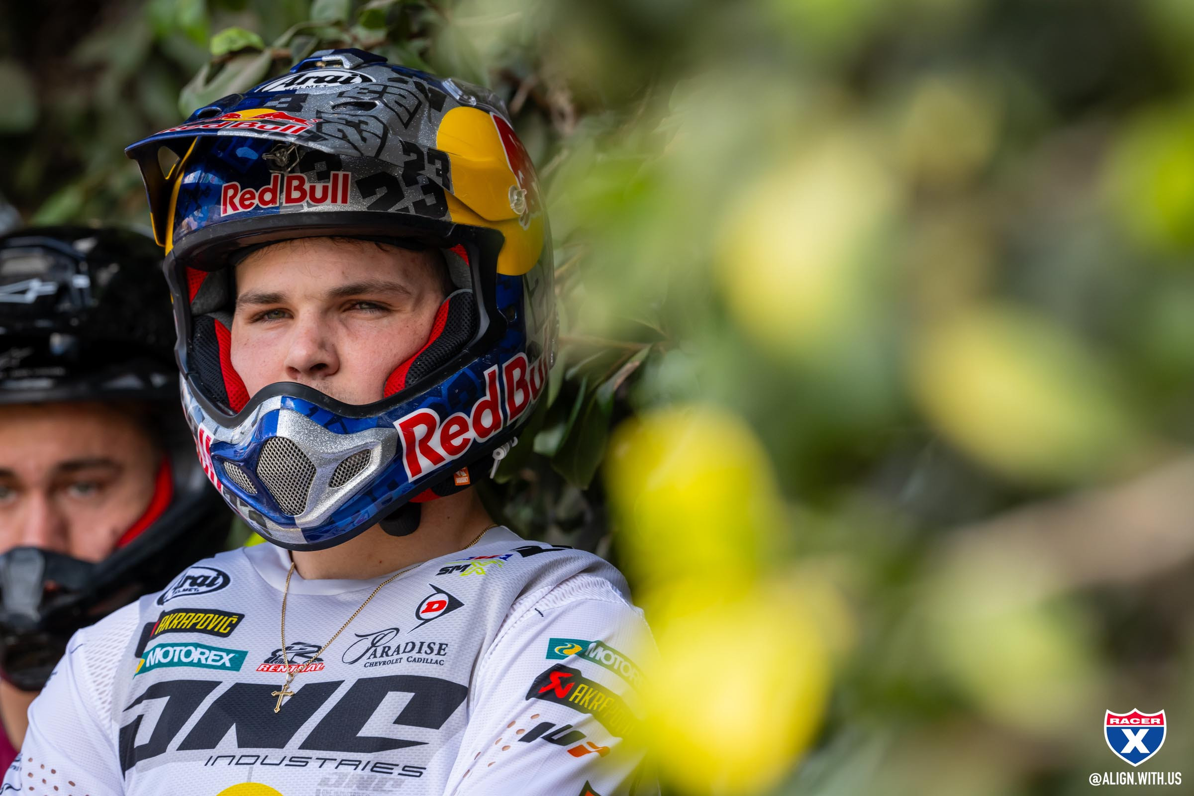 2025_ANAHEIM_2_SX_ALIGN_MEDIA_X_RACER_X_019