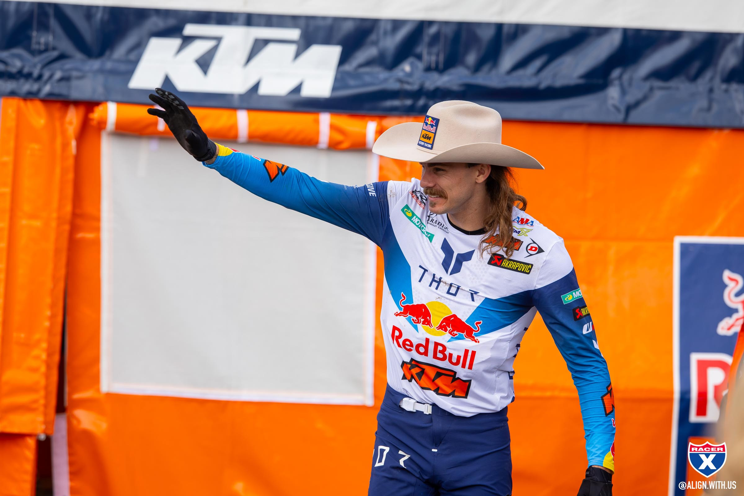 2025_ANAHEIM_2_SX_ALIGN_MEDIA_X_RACER_X_015